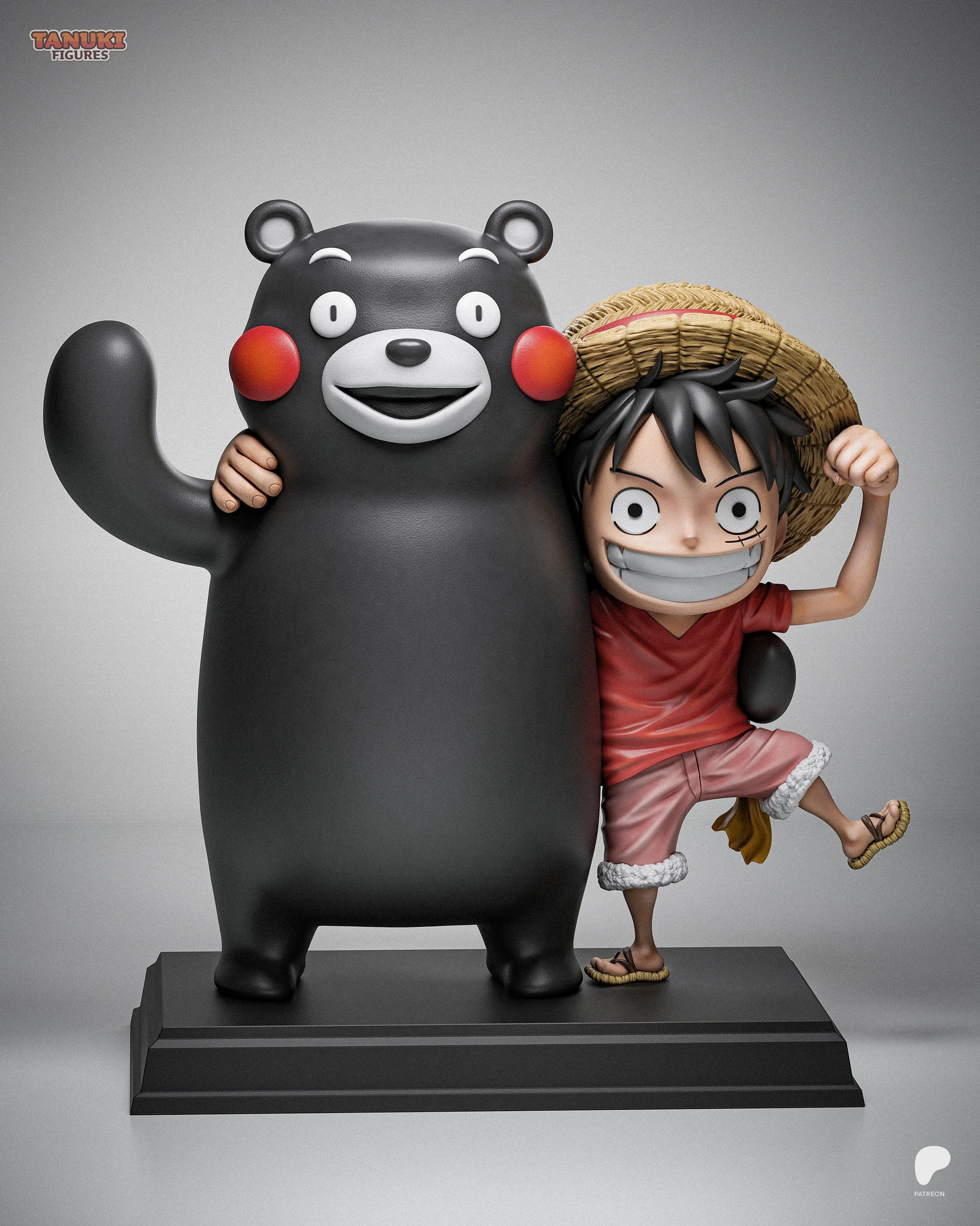 GS-0025_Luffy_Chibi_01.jpg