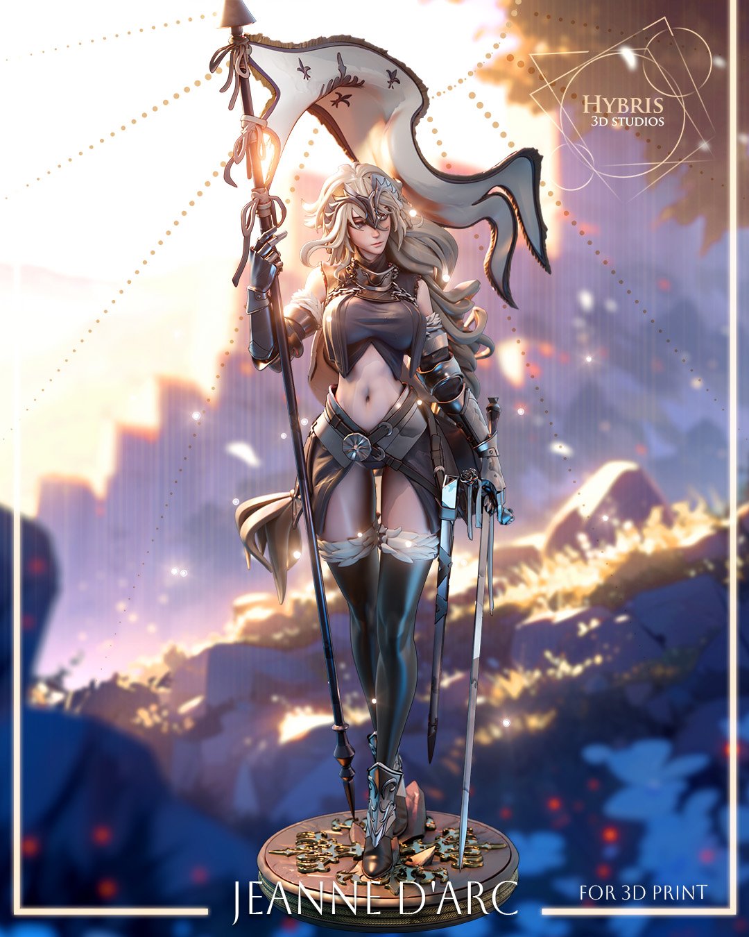 GS-0085_Jeanne_darc_04.jpg