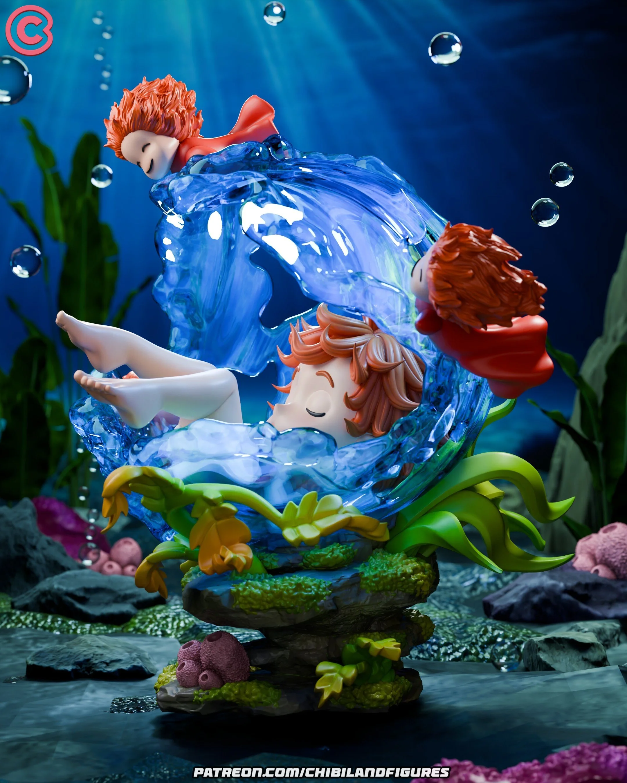Ponyo (Chibi) (1).jpg
