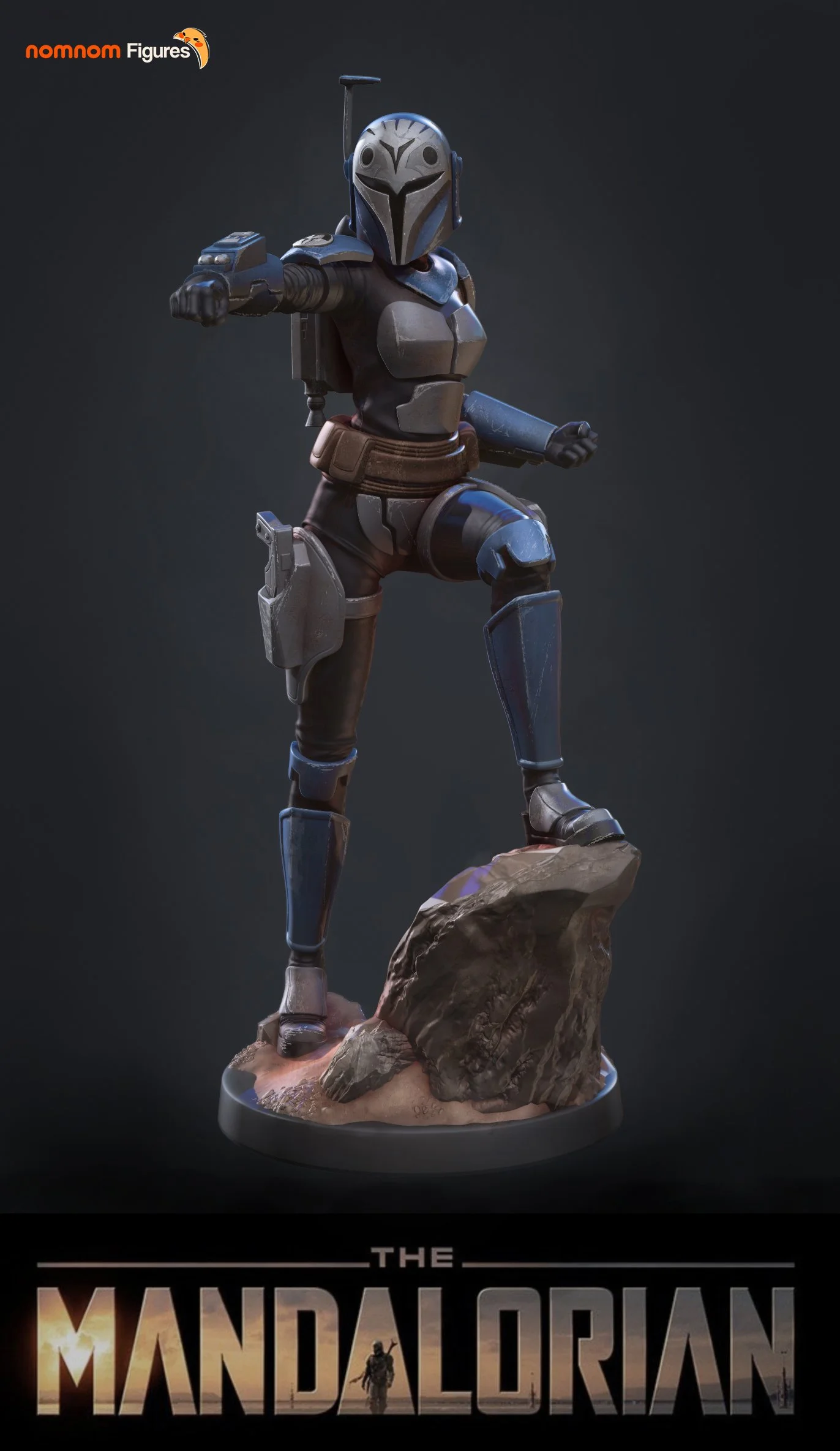 Render.jpg