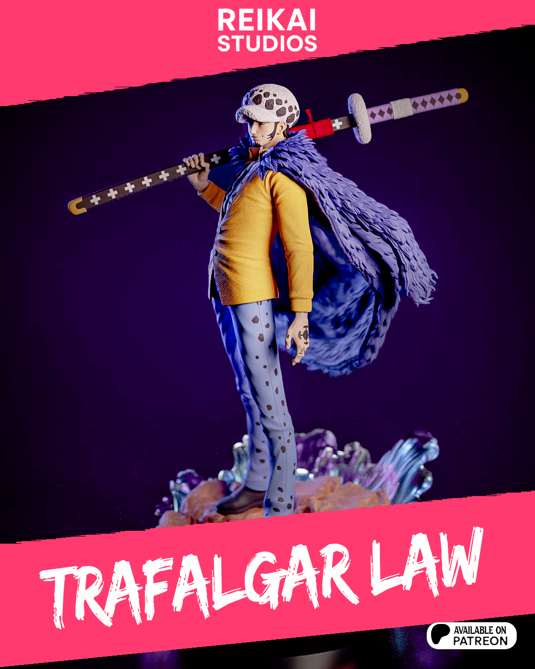 Lawside.png