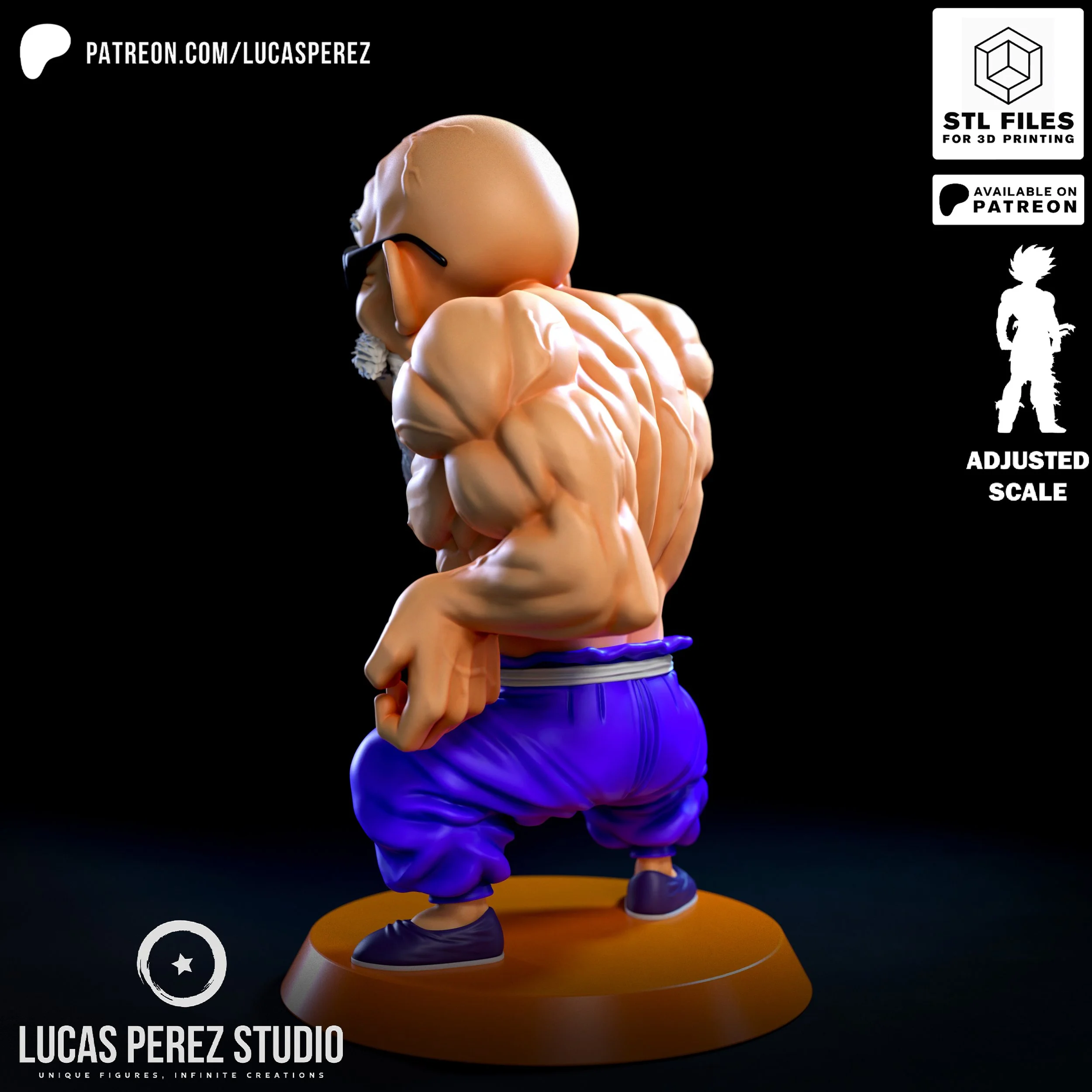 MUTEN ROSHI MUSCLE5.jpg