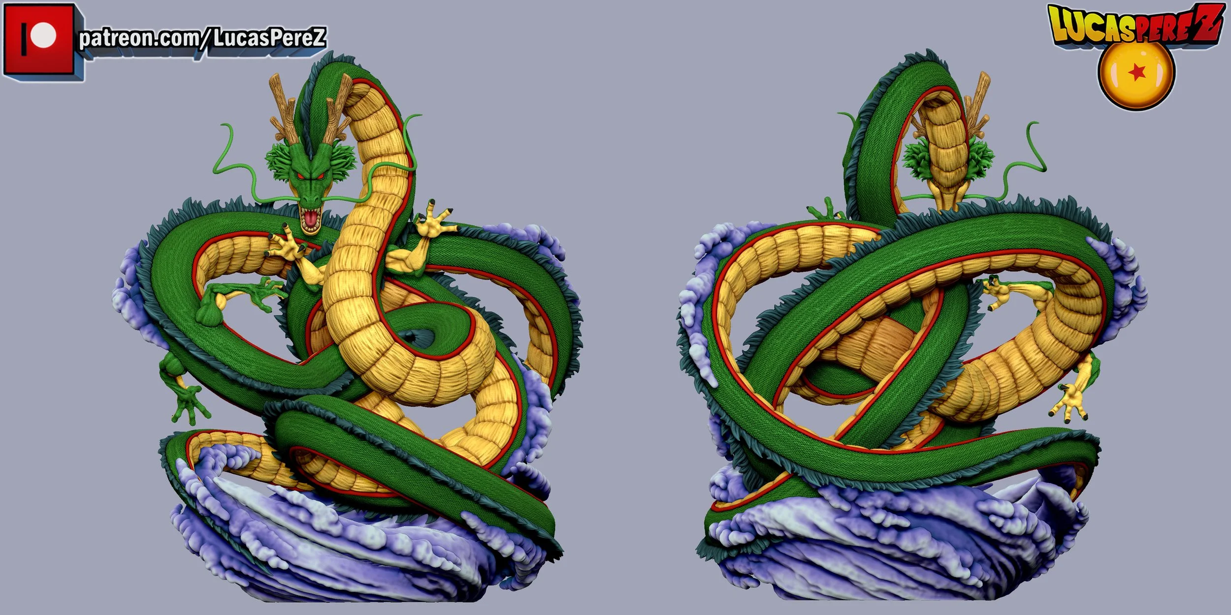 SHENRON1.jpg