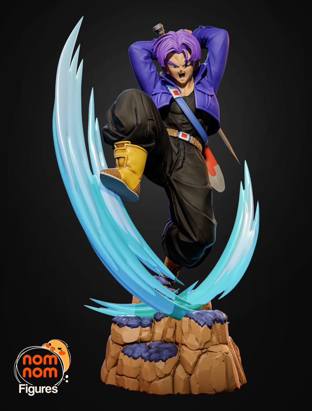 Colored_01.png