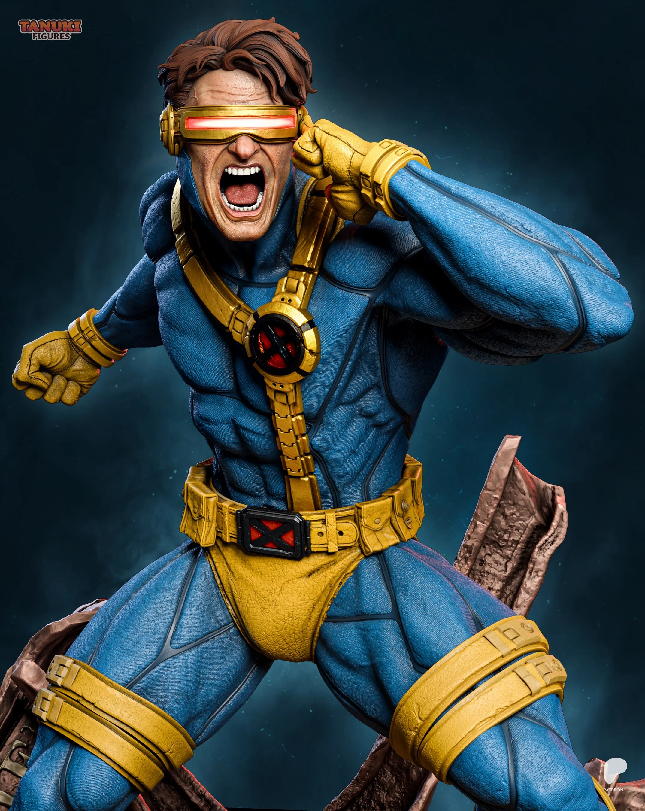 GS-0061_Cyclops_010.jpg
