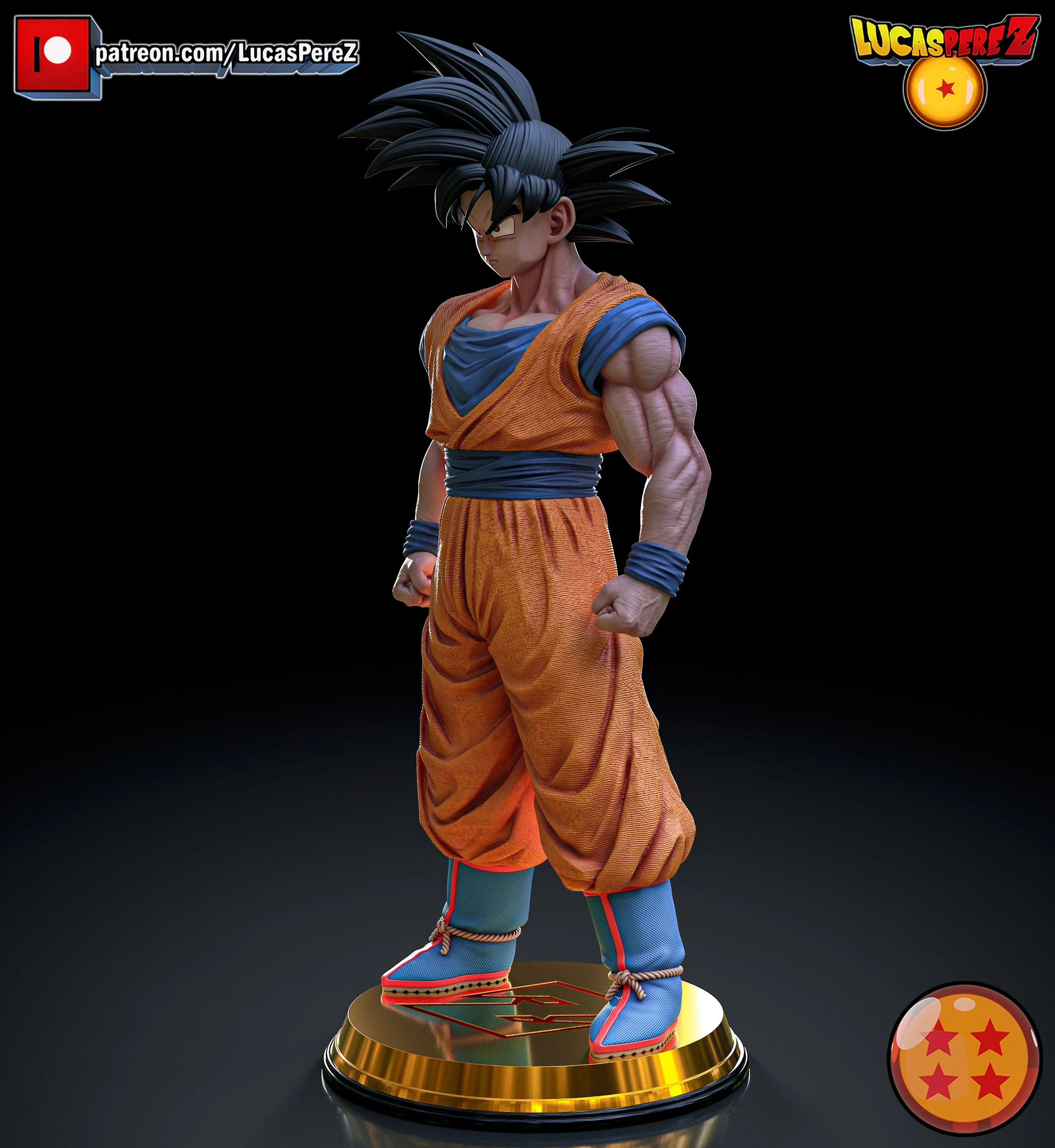 GOKU GUERREROS2.jpg