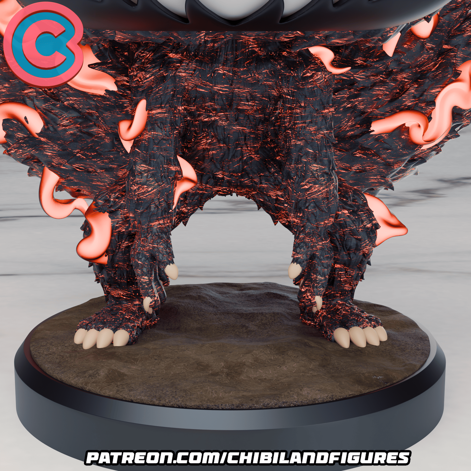 NARUTO d(6).png