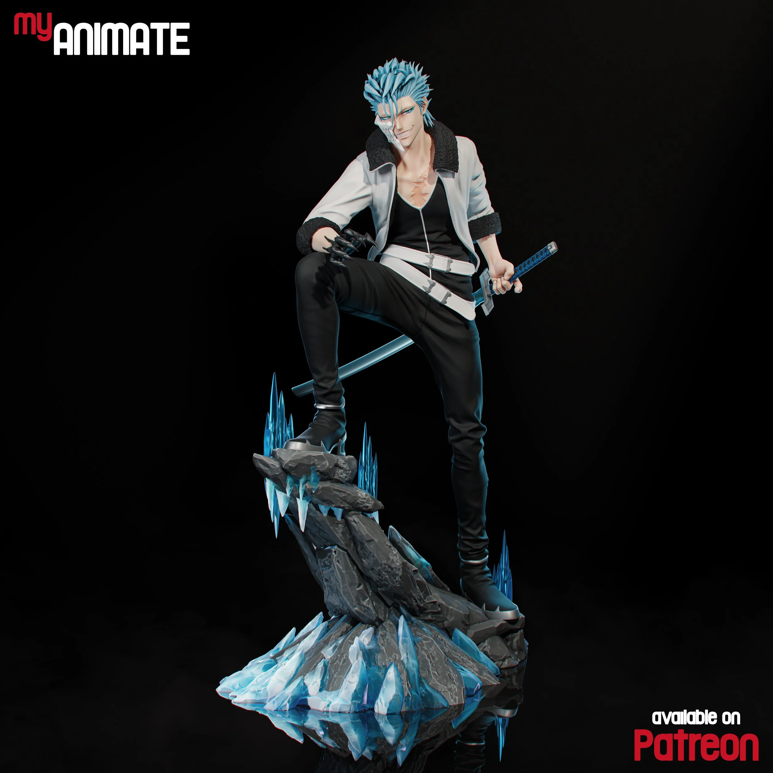 GS-0096_Grimmjow_01.jpg