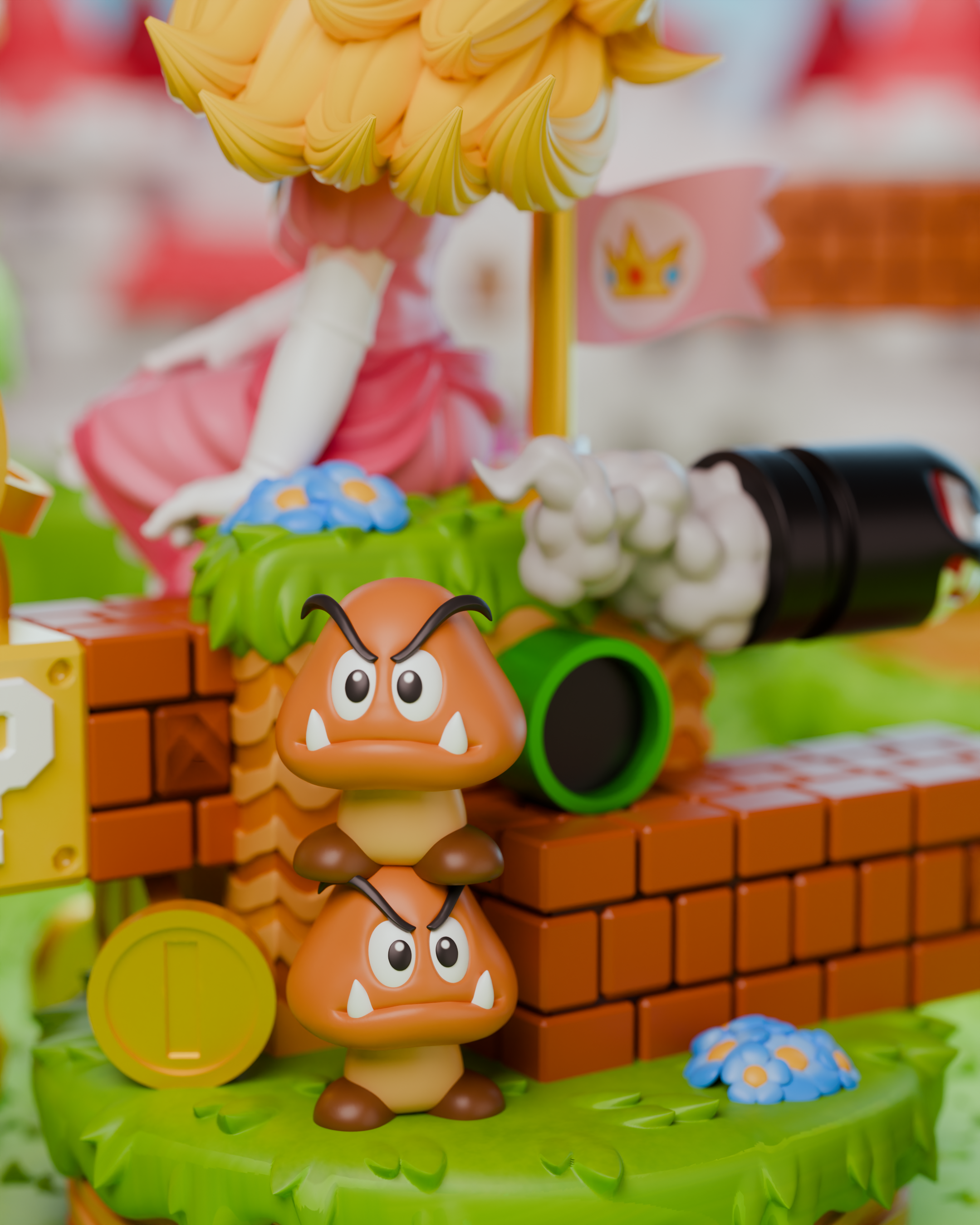 PEACH (CHIBI)  (7).png