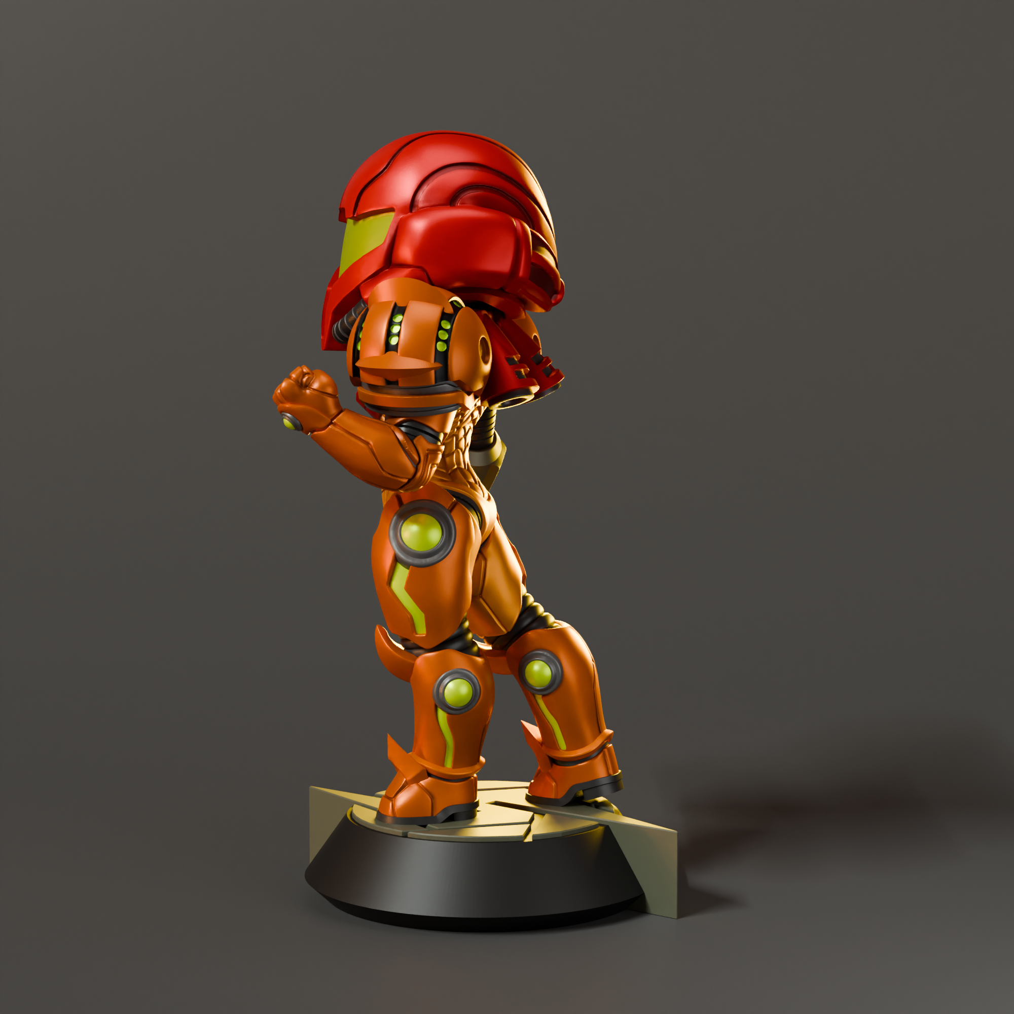 L SIDESamus Aran.png