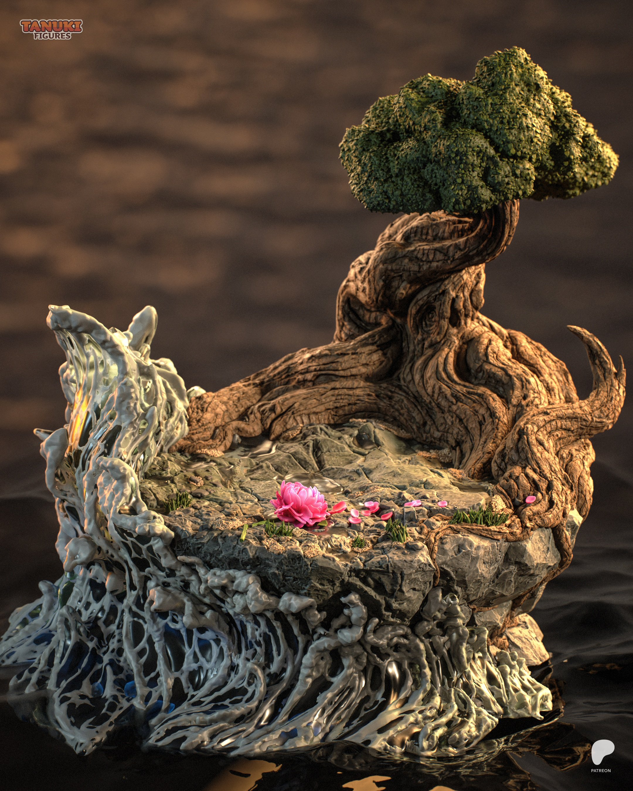 Musashi_Tanukifigures_09.png