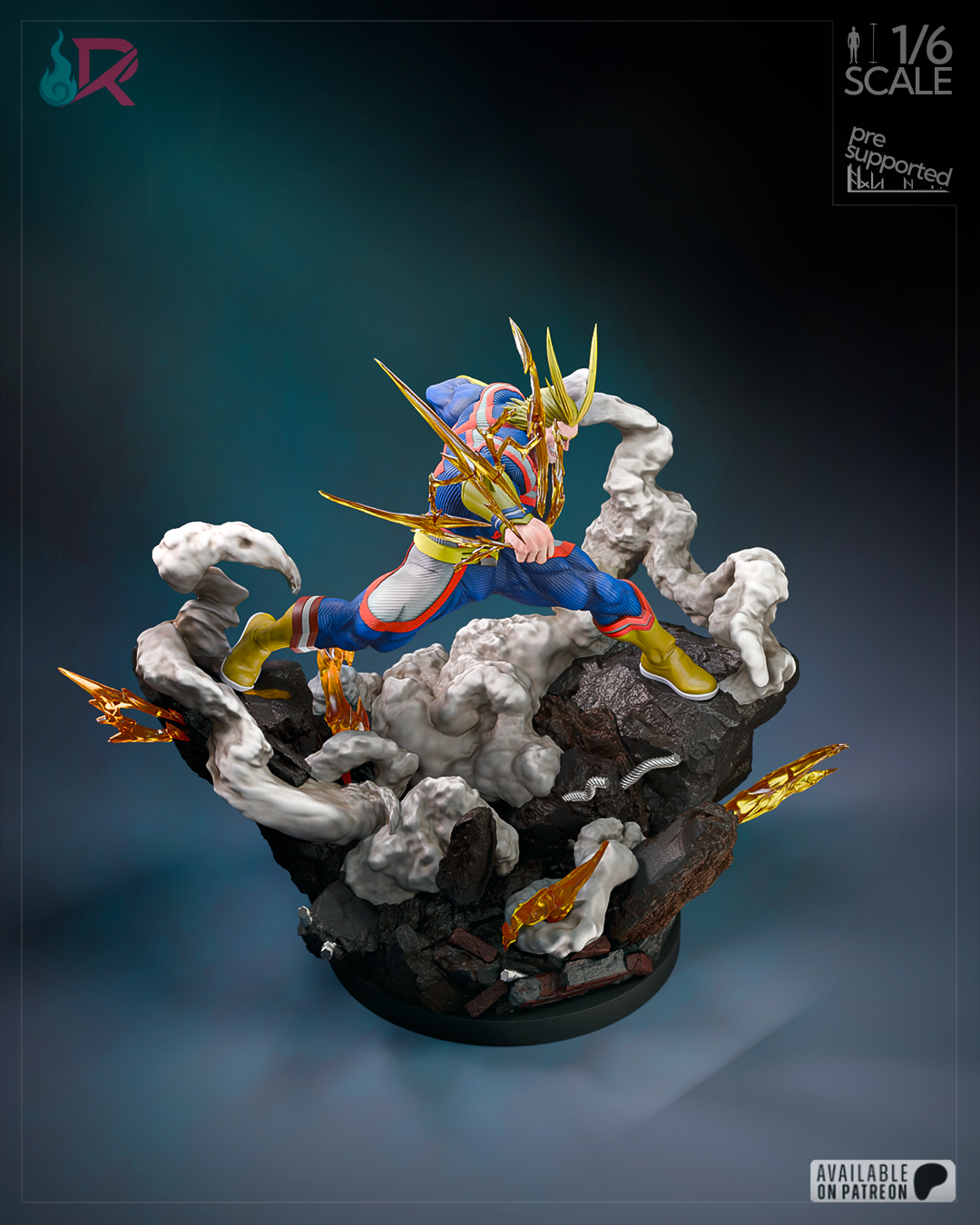 render5.png