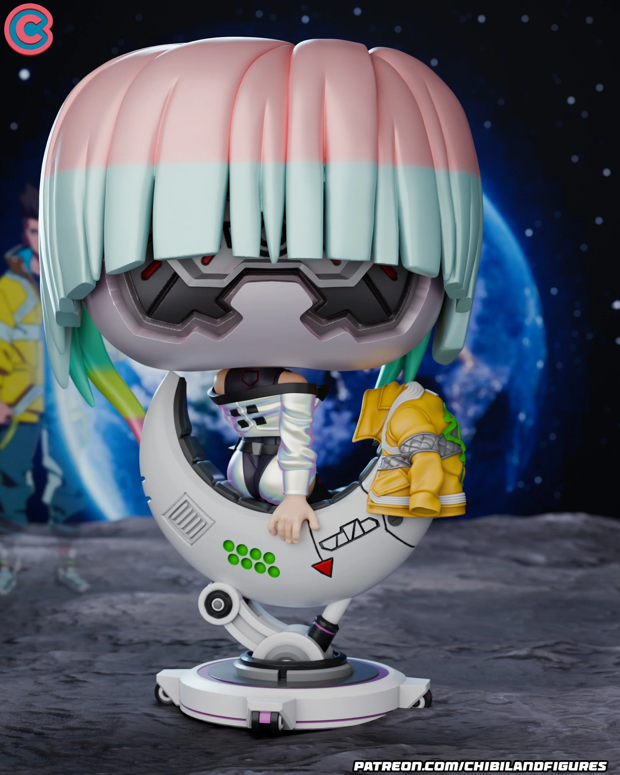 LUCY (FUNKO) (3).jpg