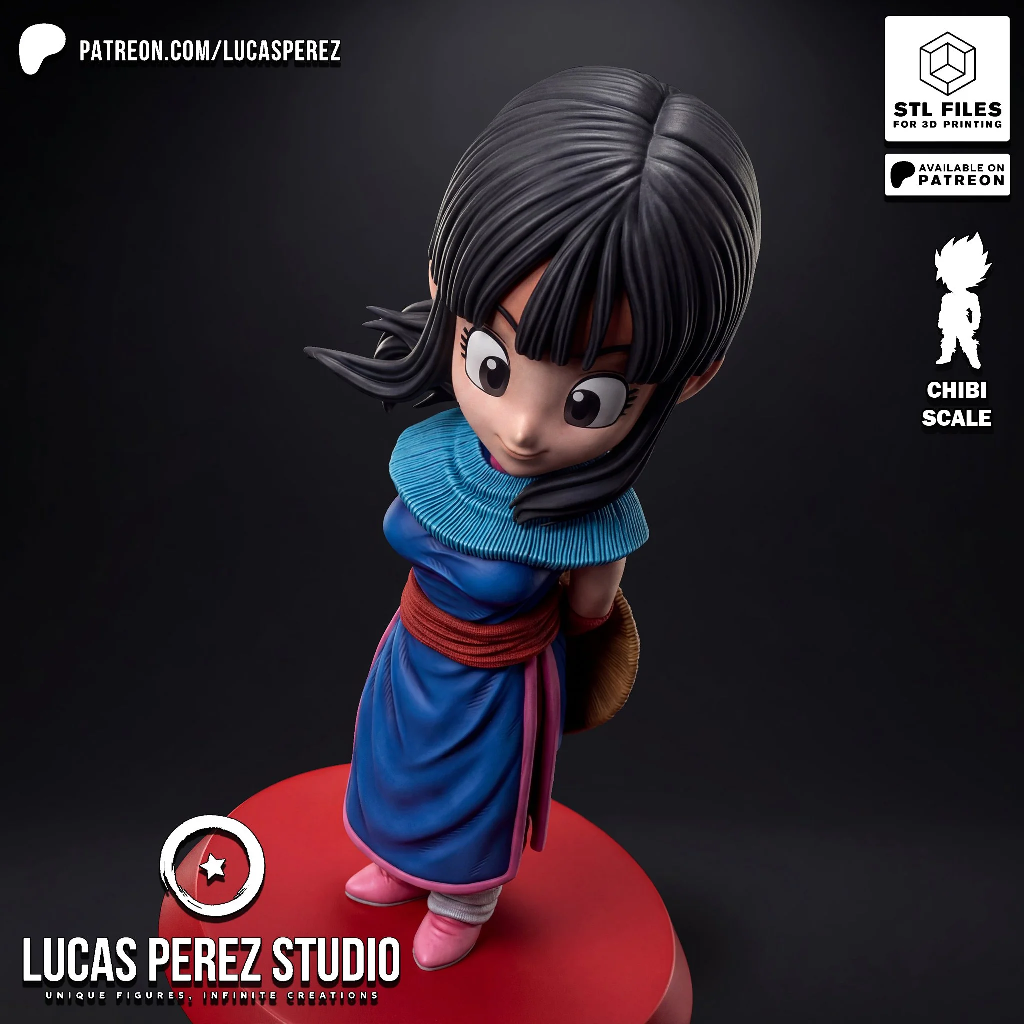 CHICHI TORNEO CHIBI3.jpg