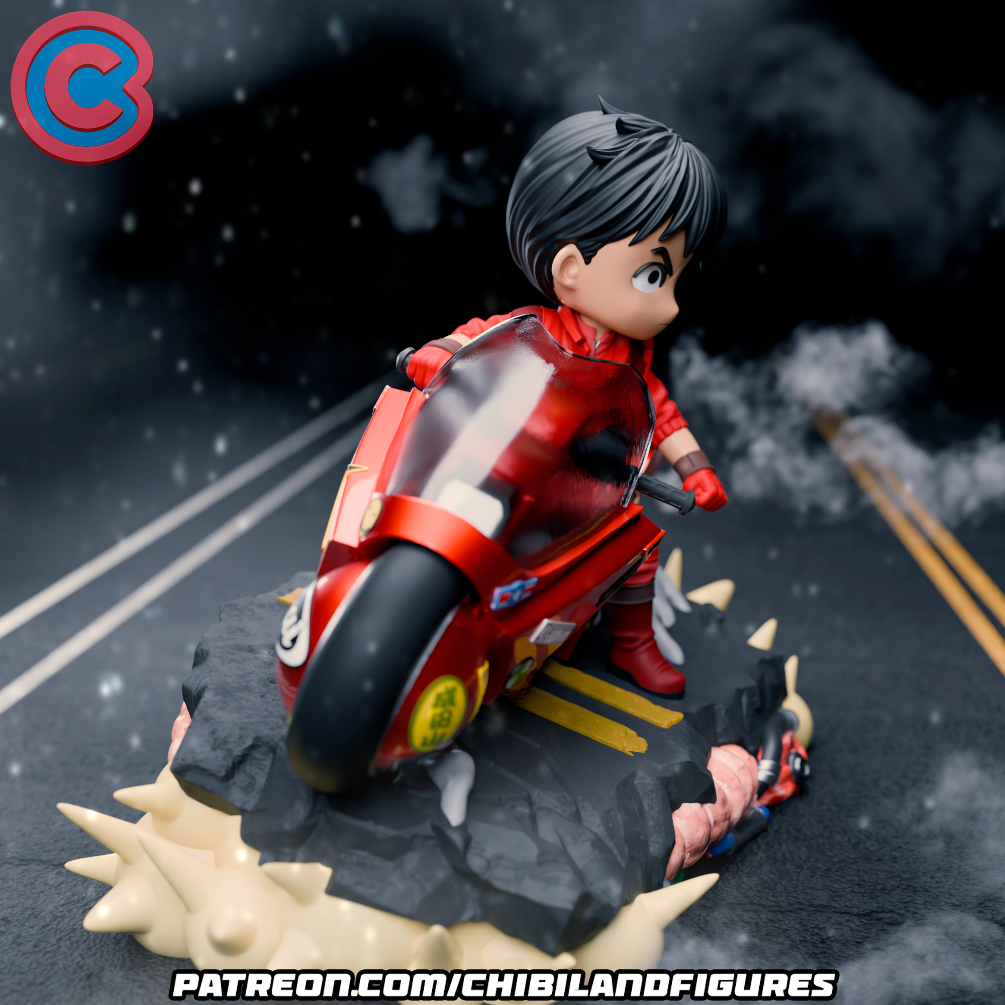 KANEDA (4).png