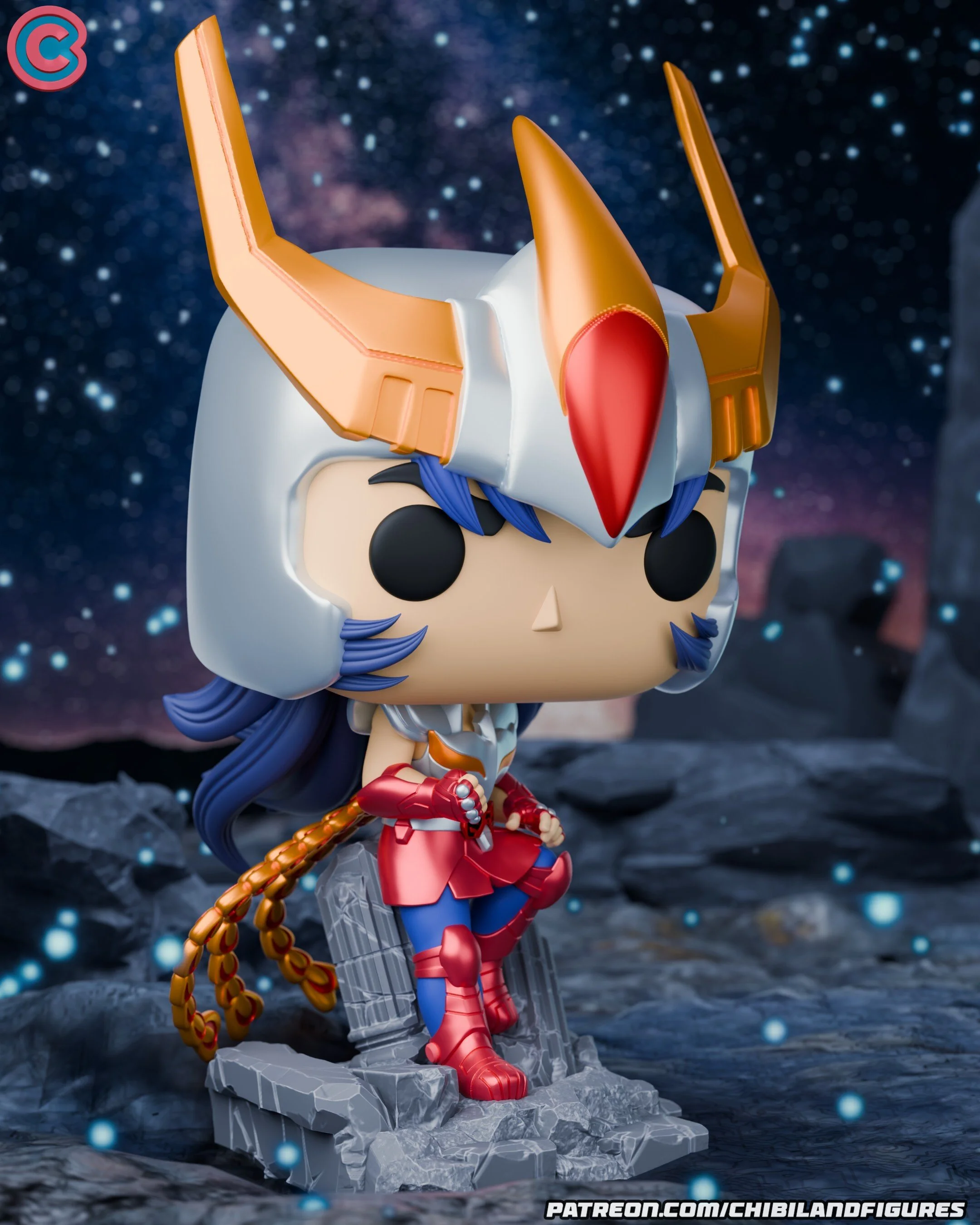 IKKI (FUNKO) (4).jpg