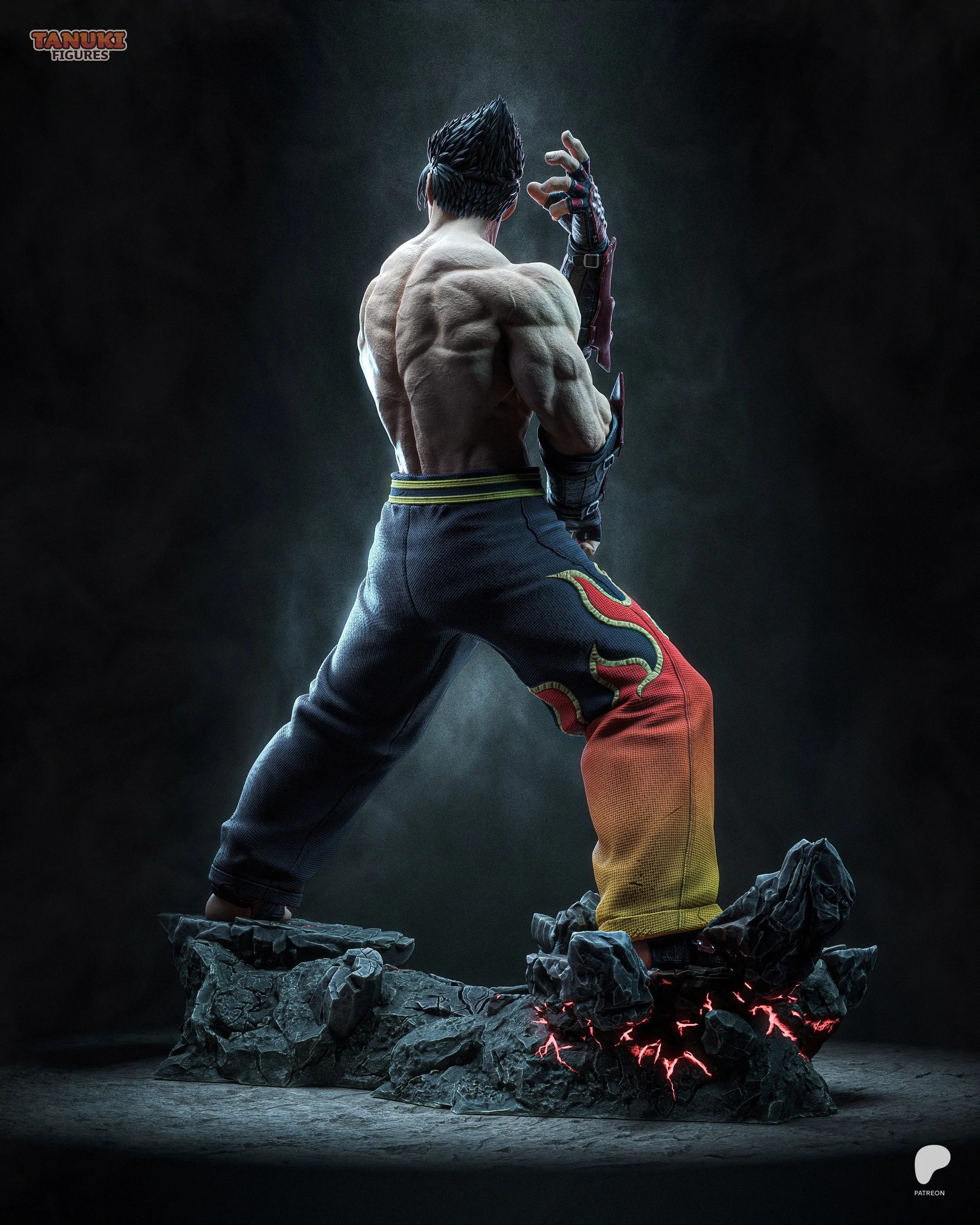 GS-0063_Jin_Kazama_06.jpg