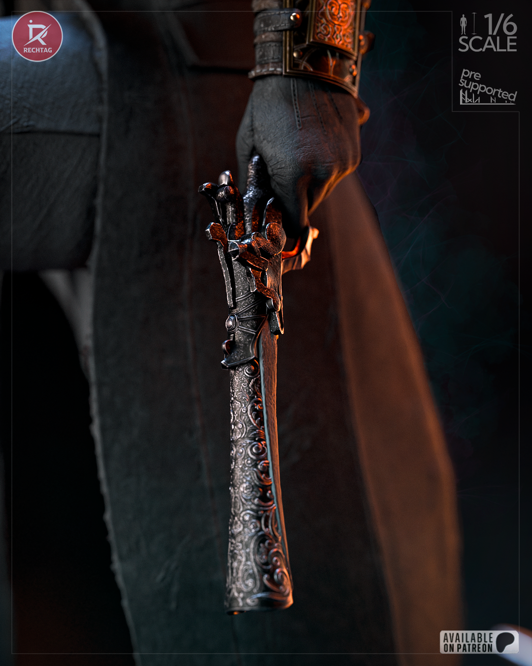 hunter_themed4.png