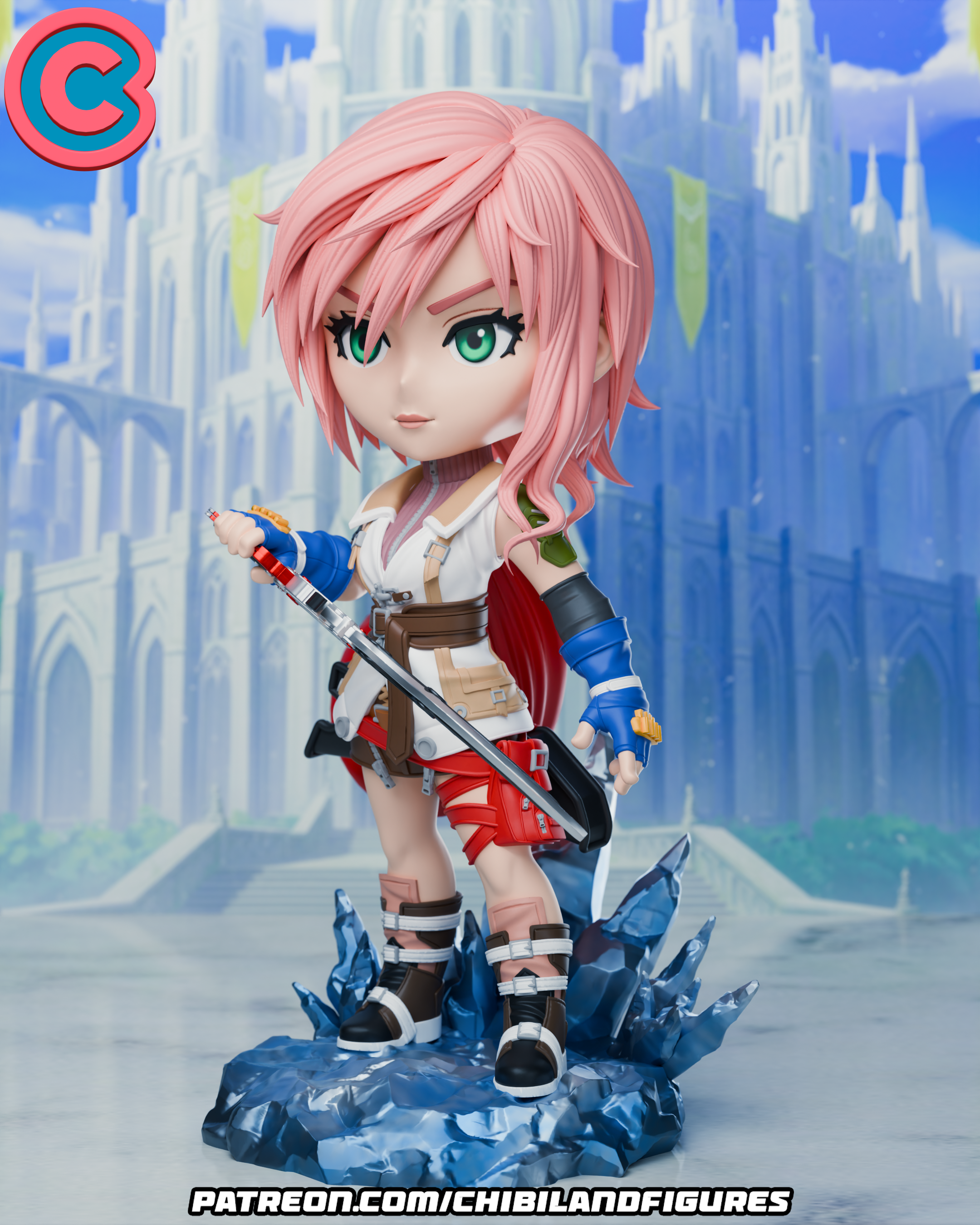 Light (Chibi) (2).png