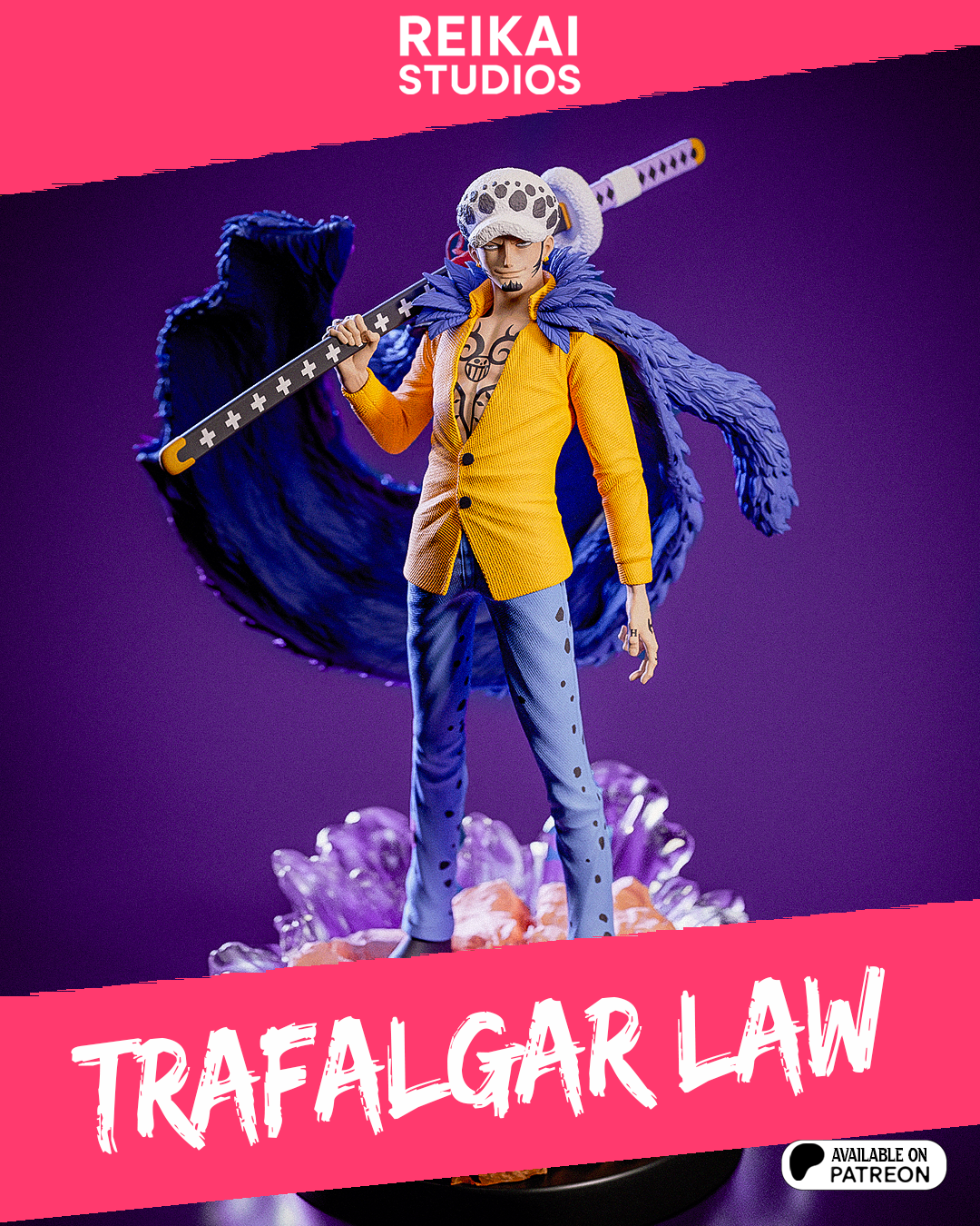 LawFront.png