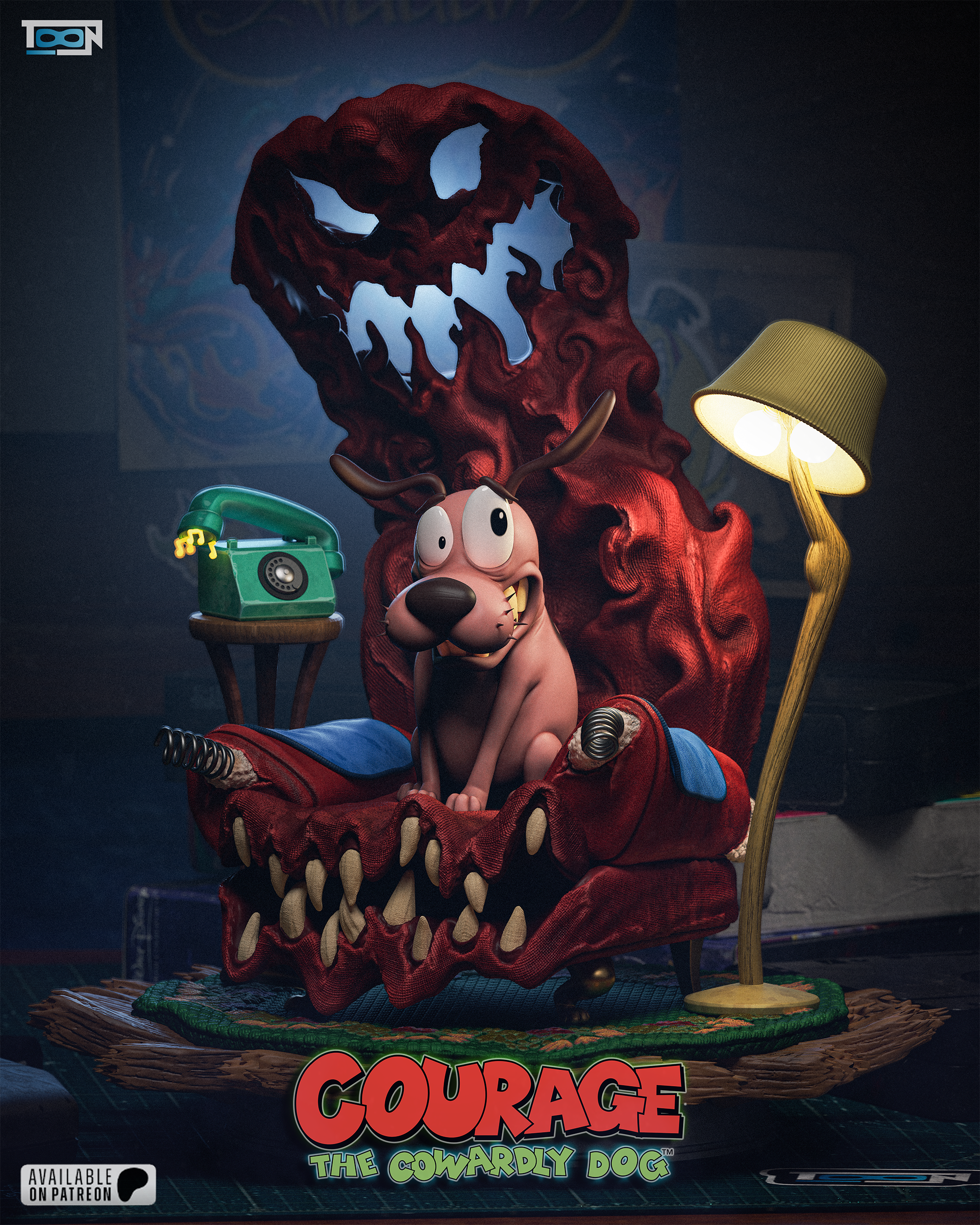 GS-00106_Courage_01.png