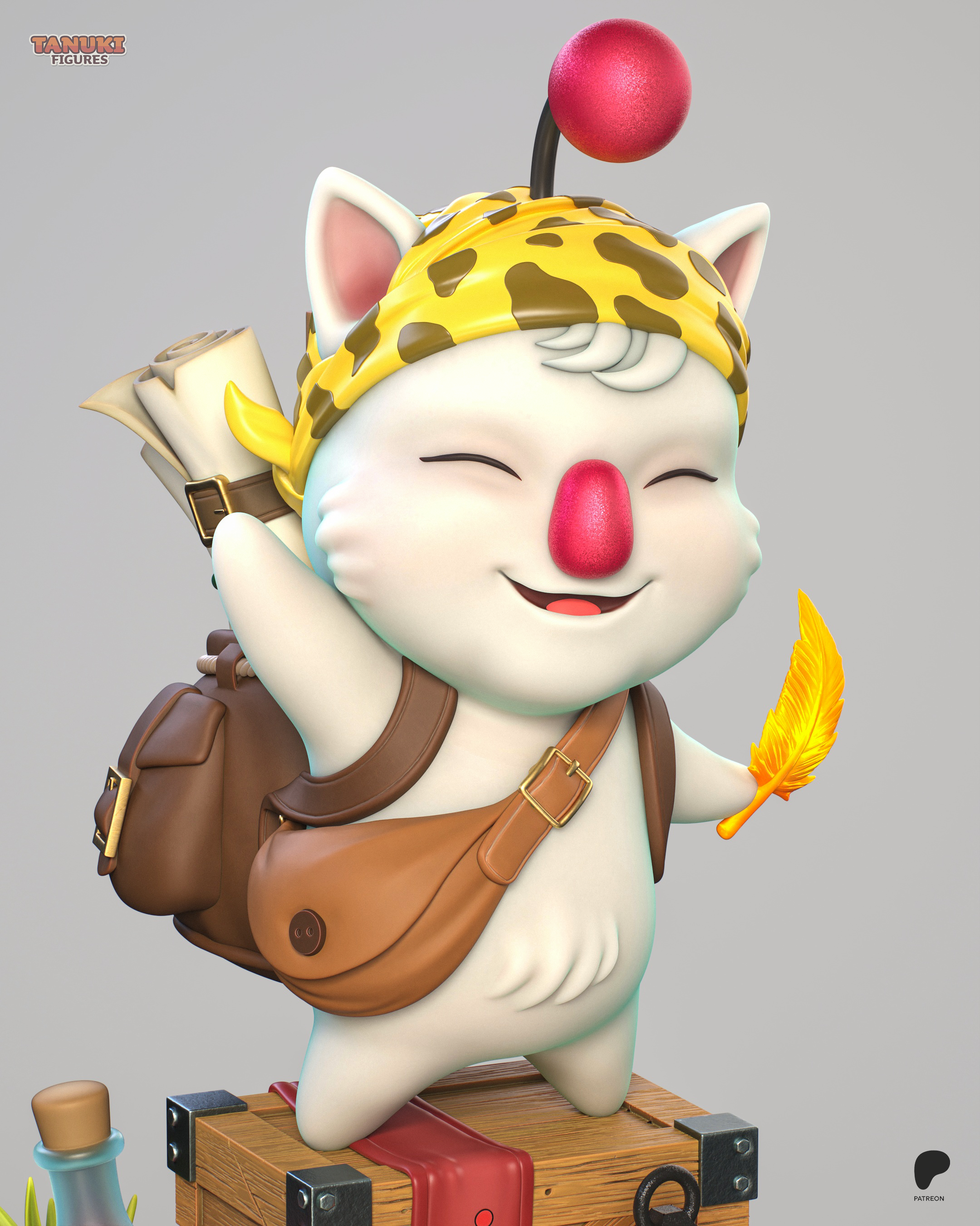 Moogle_TanukiFigures_07.png