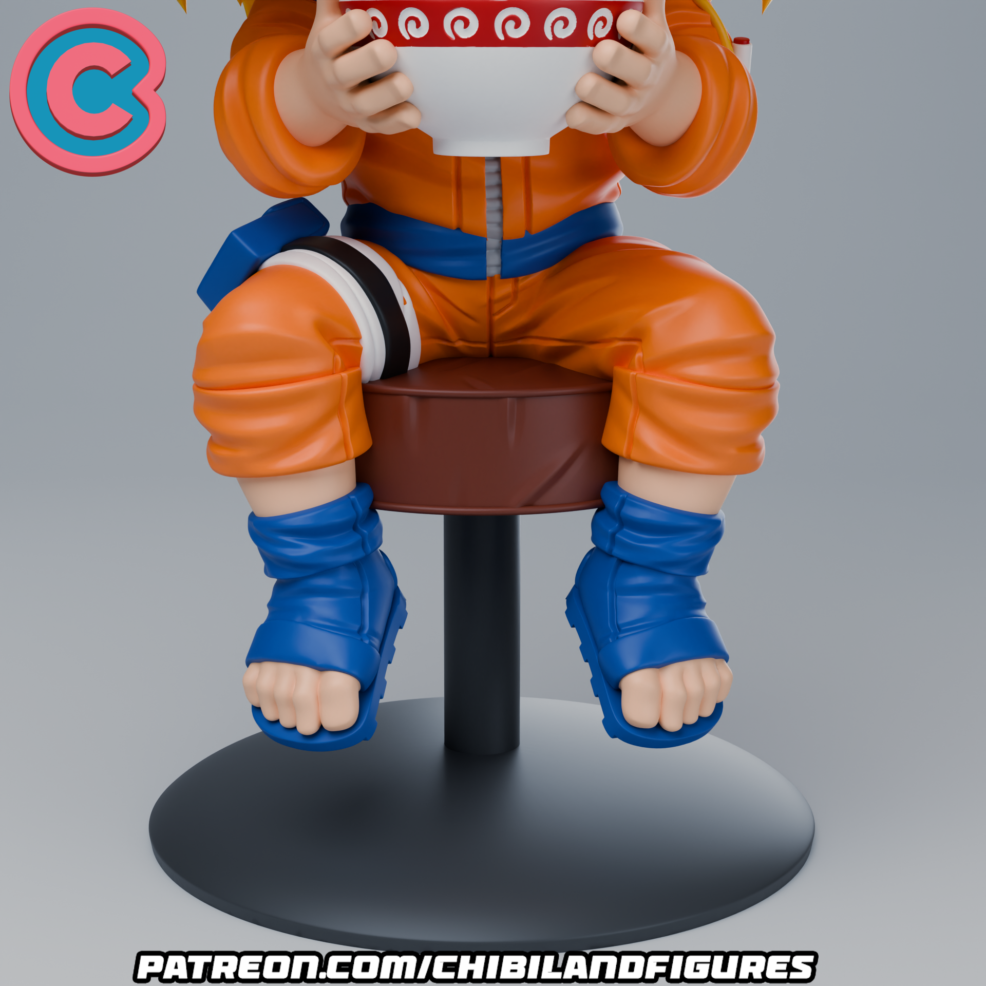 NARUTO (5).png