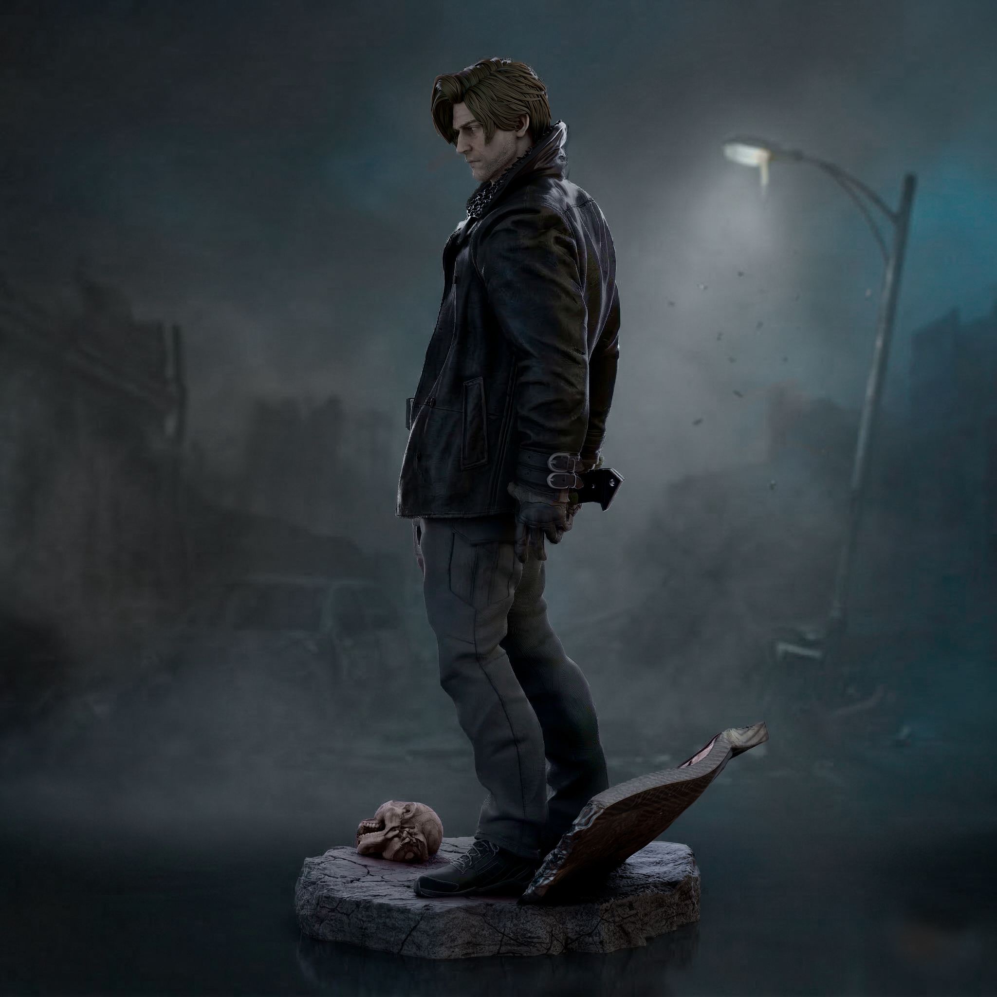 3leon_render.png