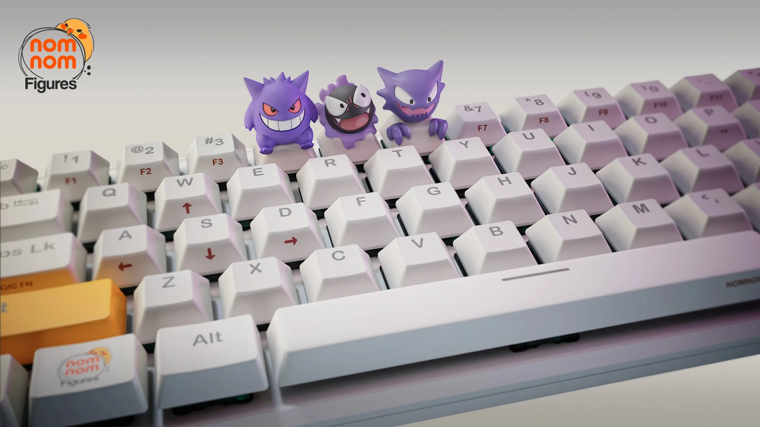 Ghost Pokemon BS 03.jpg