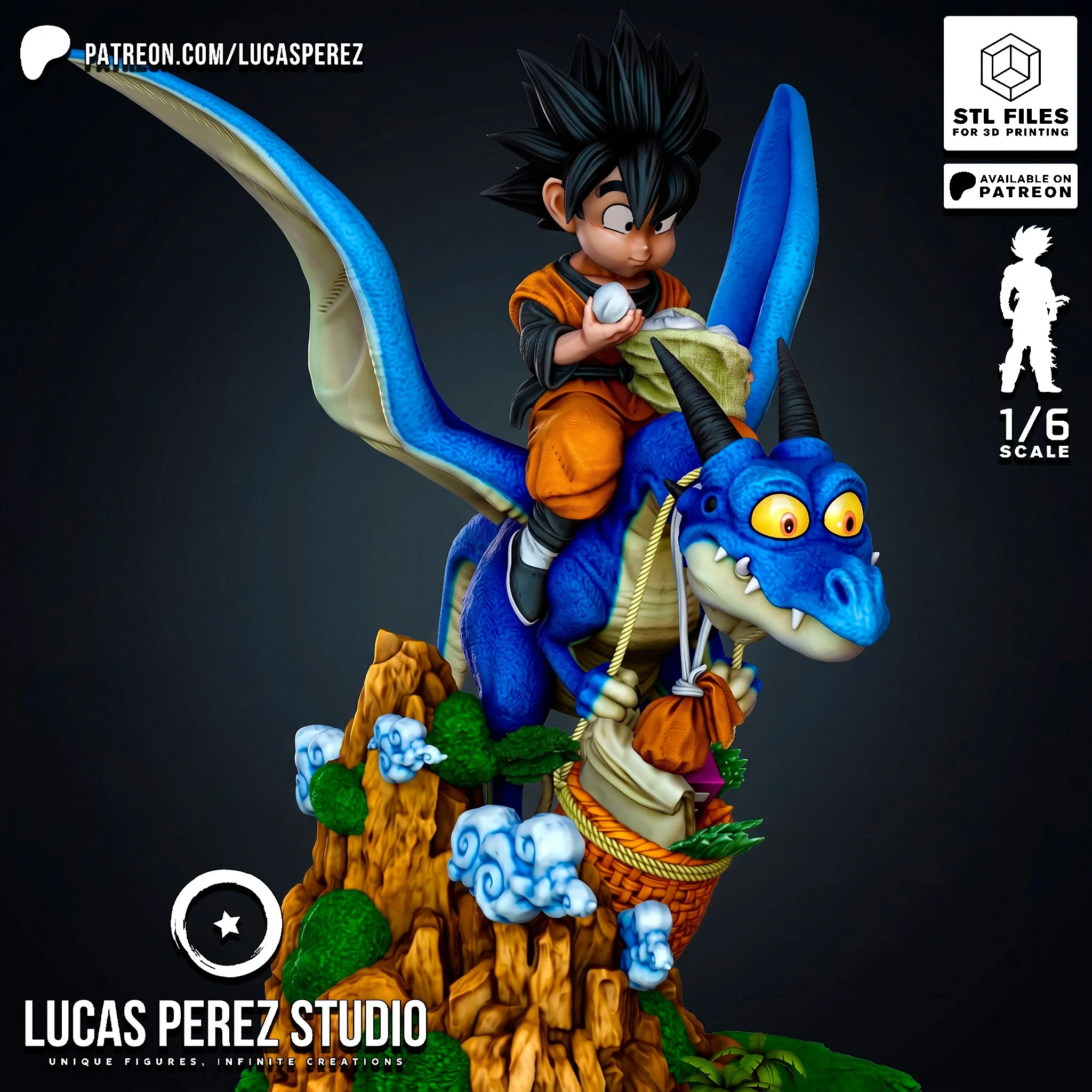 Goten and Dragon3.jpg