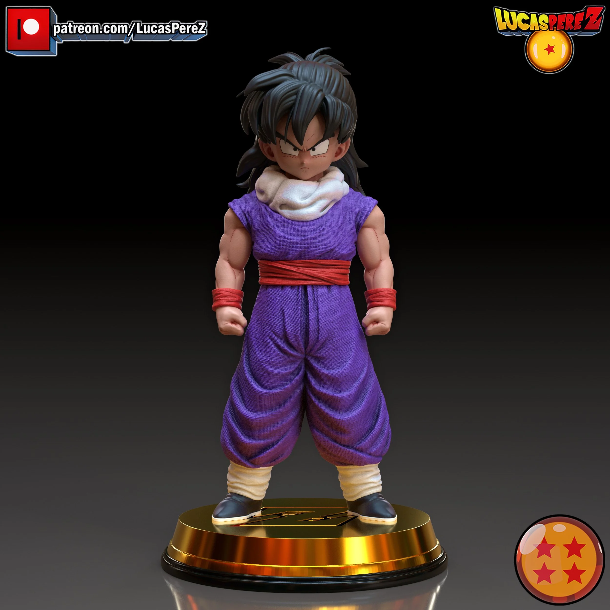 GOHAN GUERREROS2.jpg