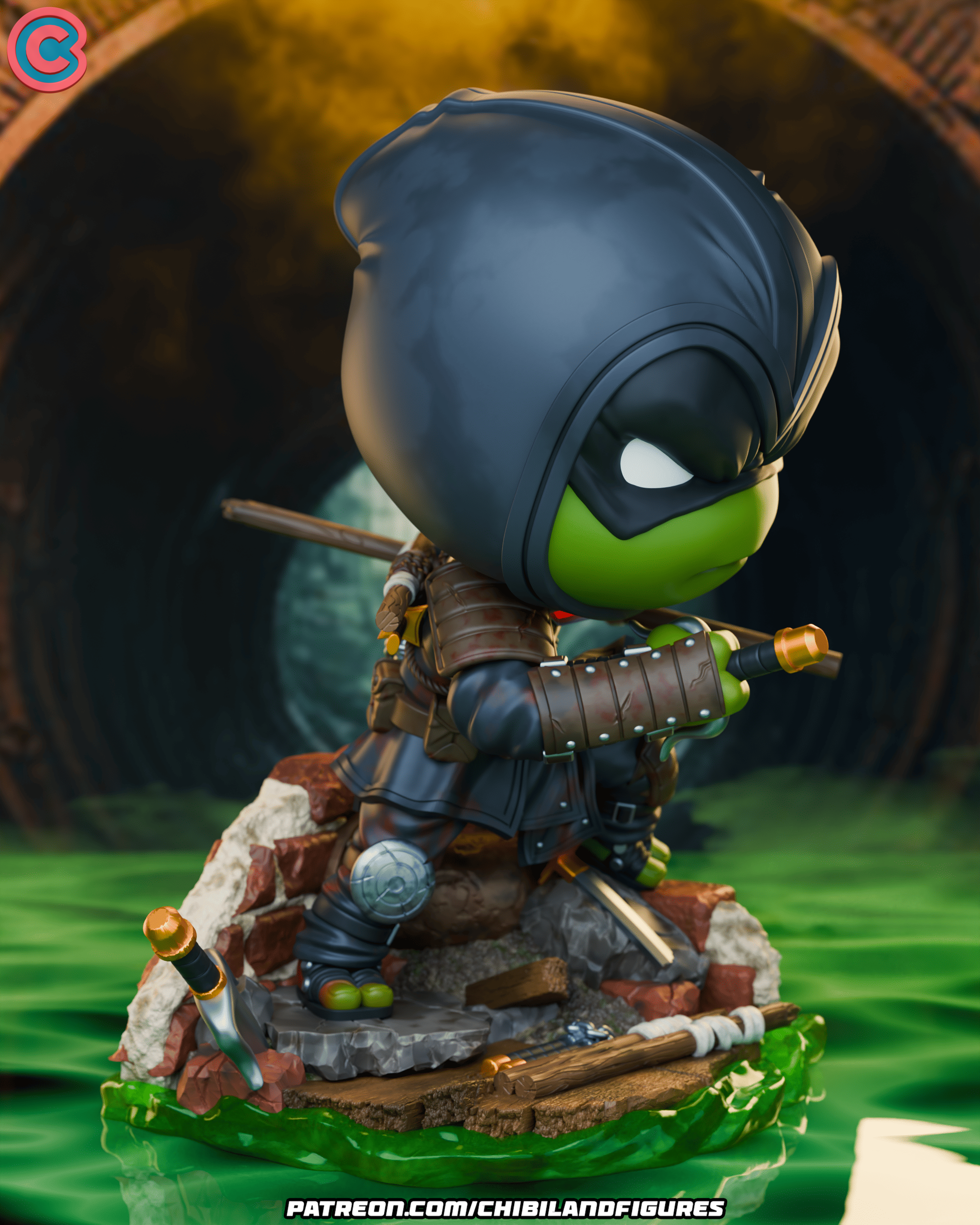 LAST RONIN (CHIBI) (4).png
