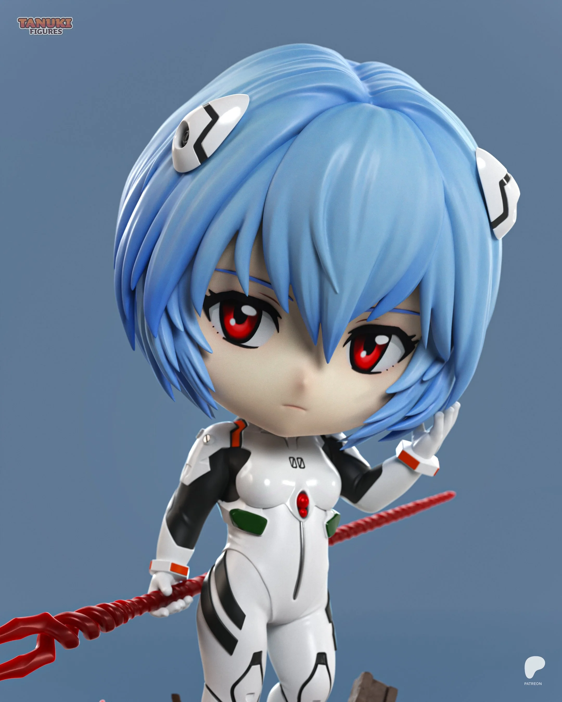 GS-0068_Rei_02.jpg