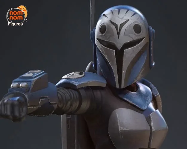 Bo Katan Beautyshot (1).jpg