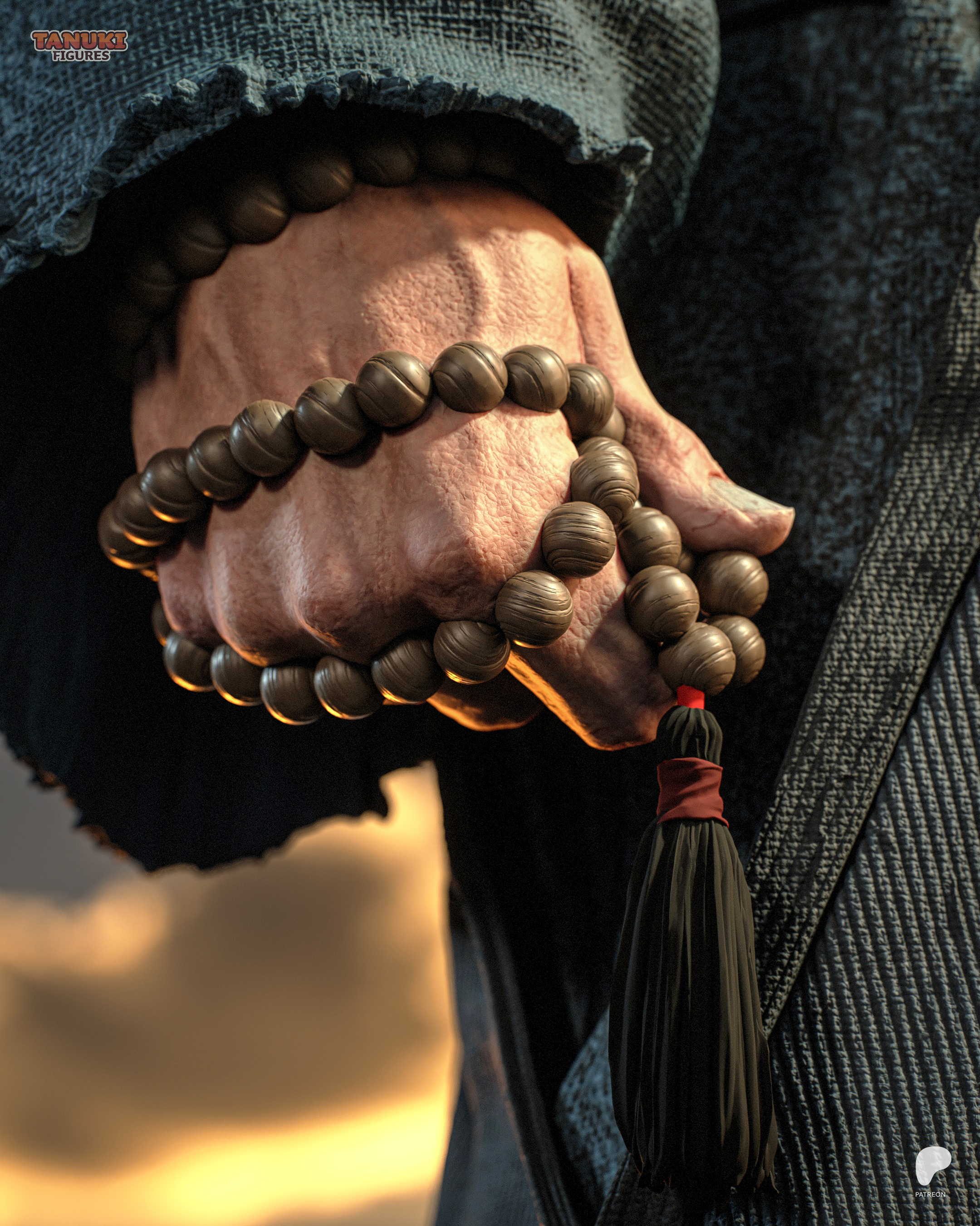 Musashi_Tanukifigures_12.png