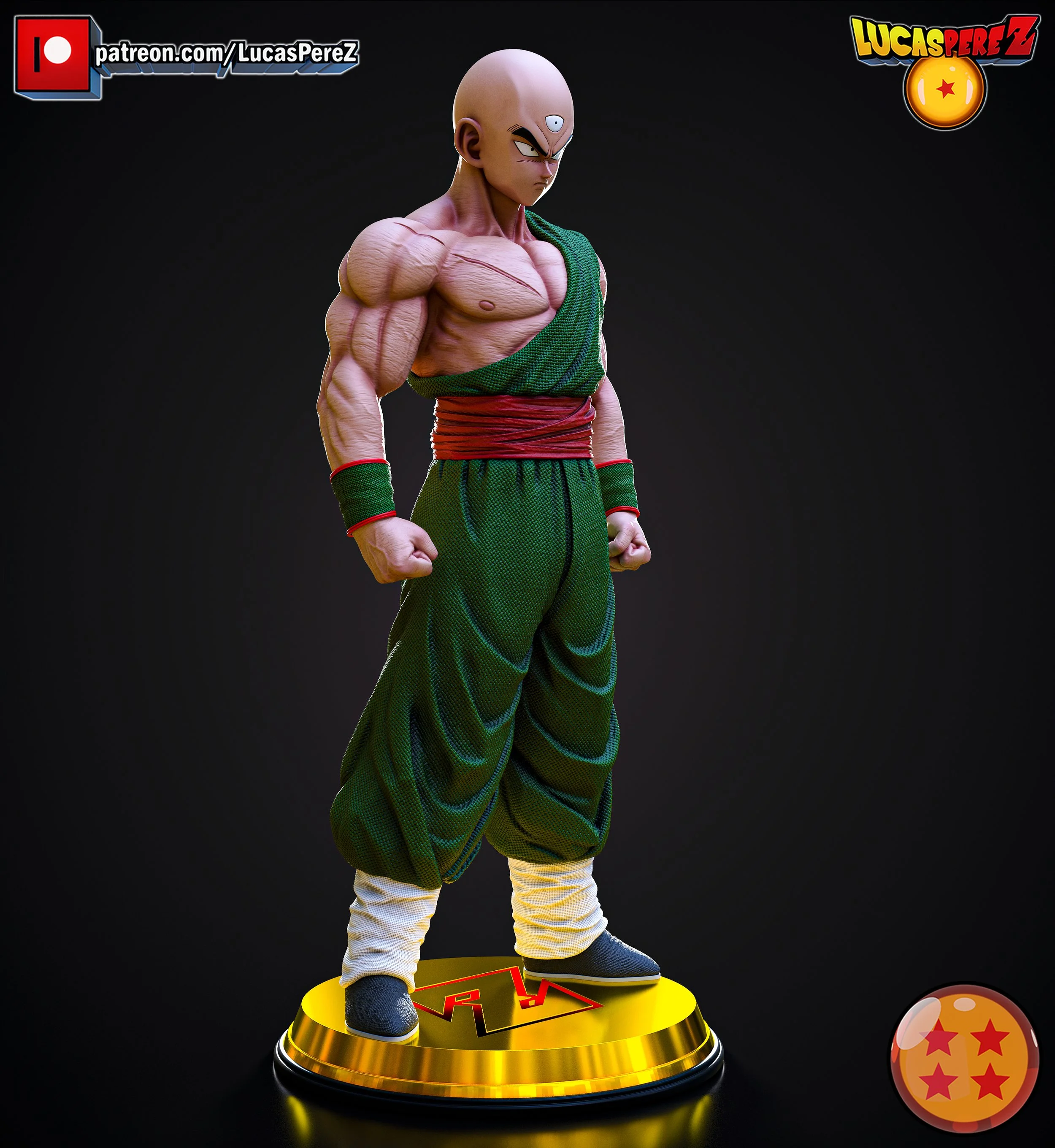 TEN SHIN HAN GUERREROS3.jpg