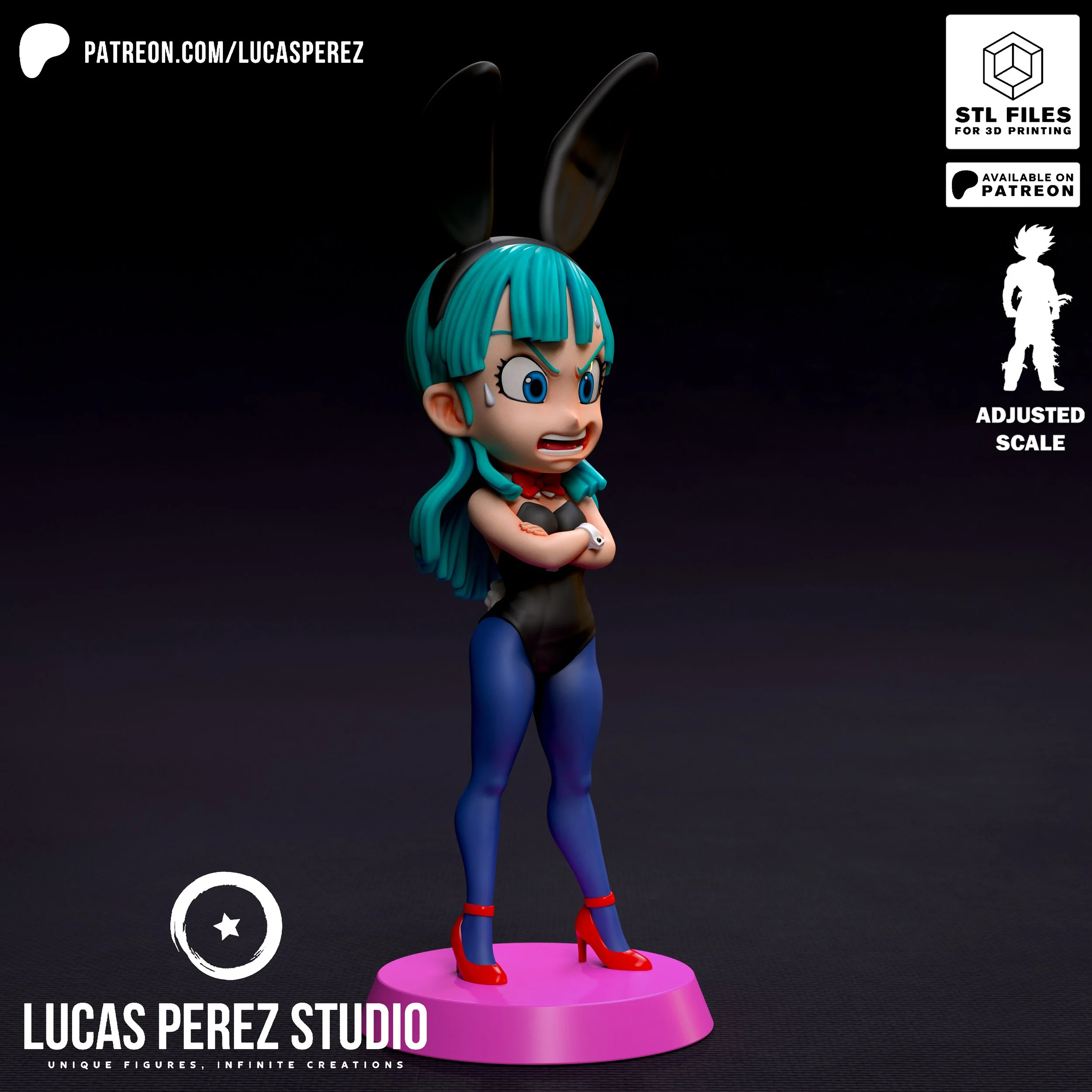 Bunny_bulma4.jpg