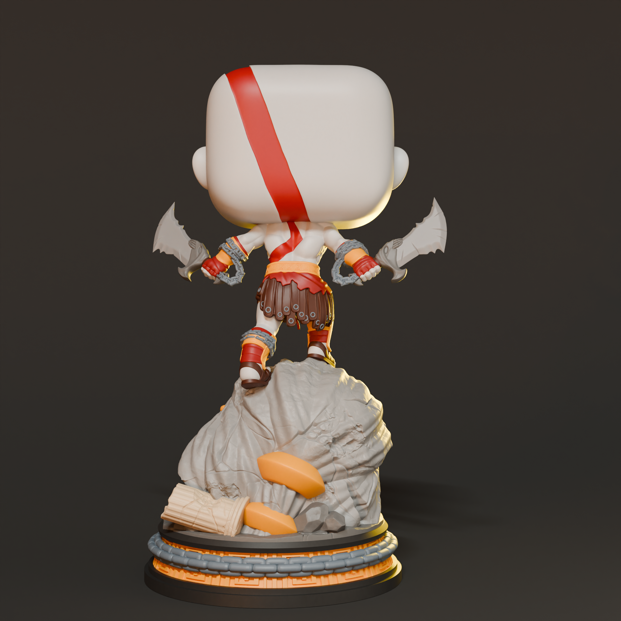BACKKratos.png