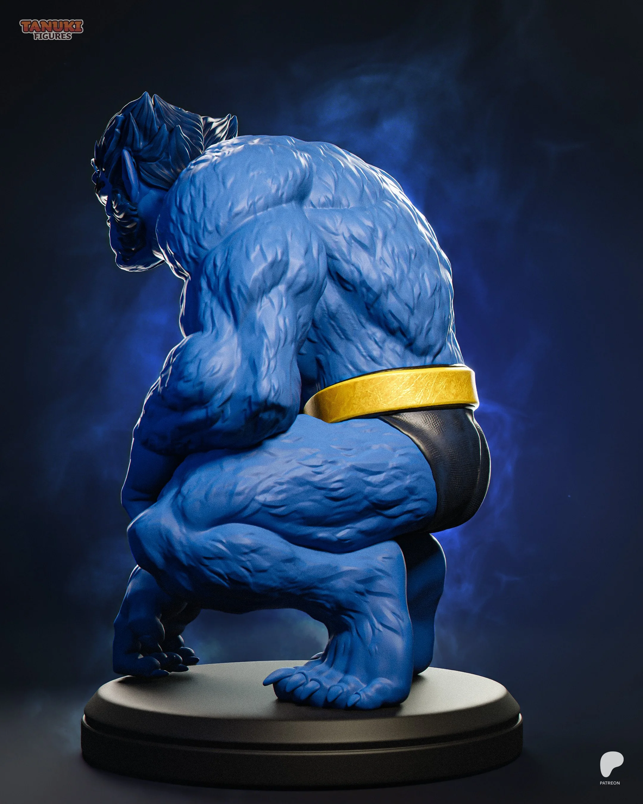 GS-002_Beast_04.jpg