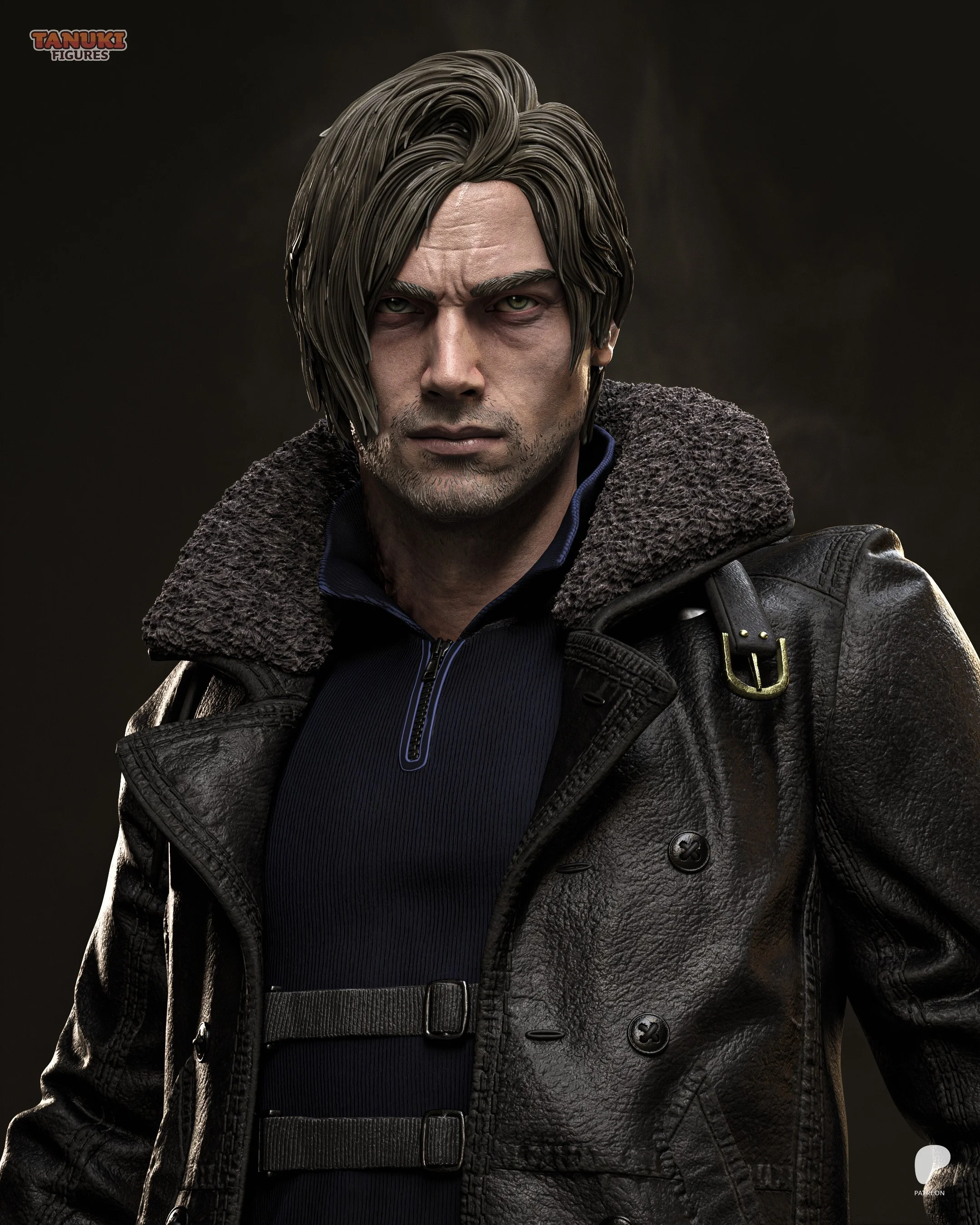 Leon_Requiem_TanukiFigures_10.jpg