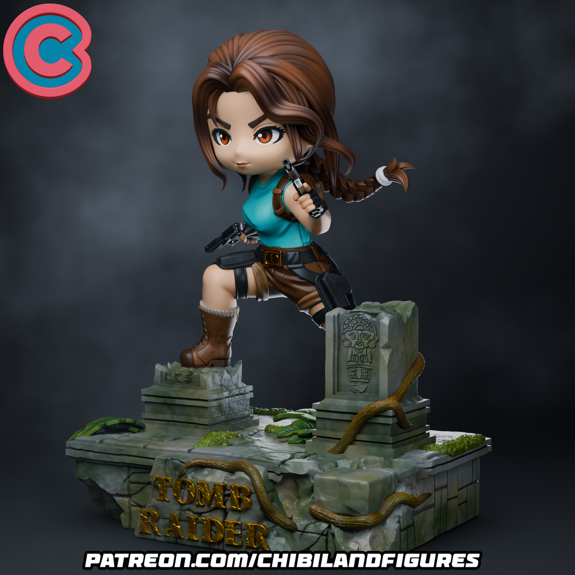 LARA (3).png