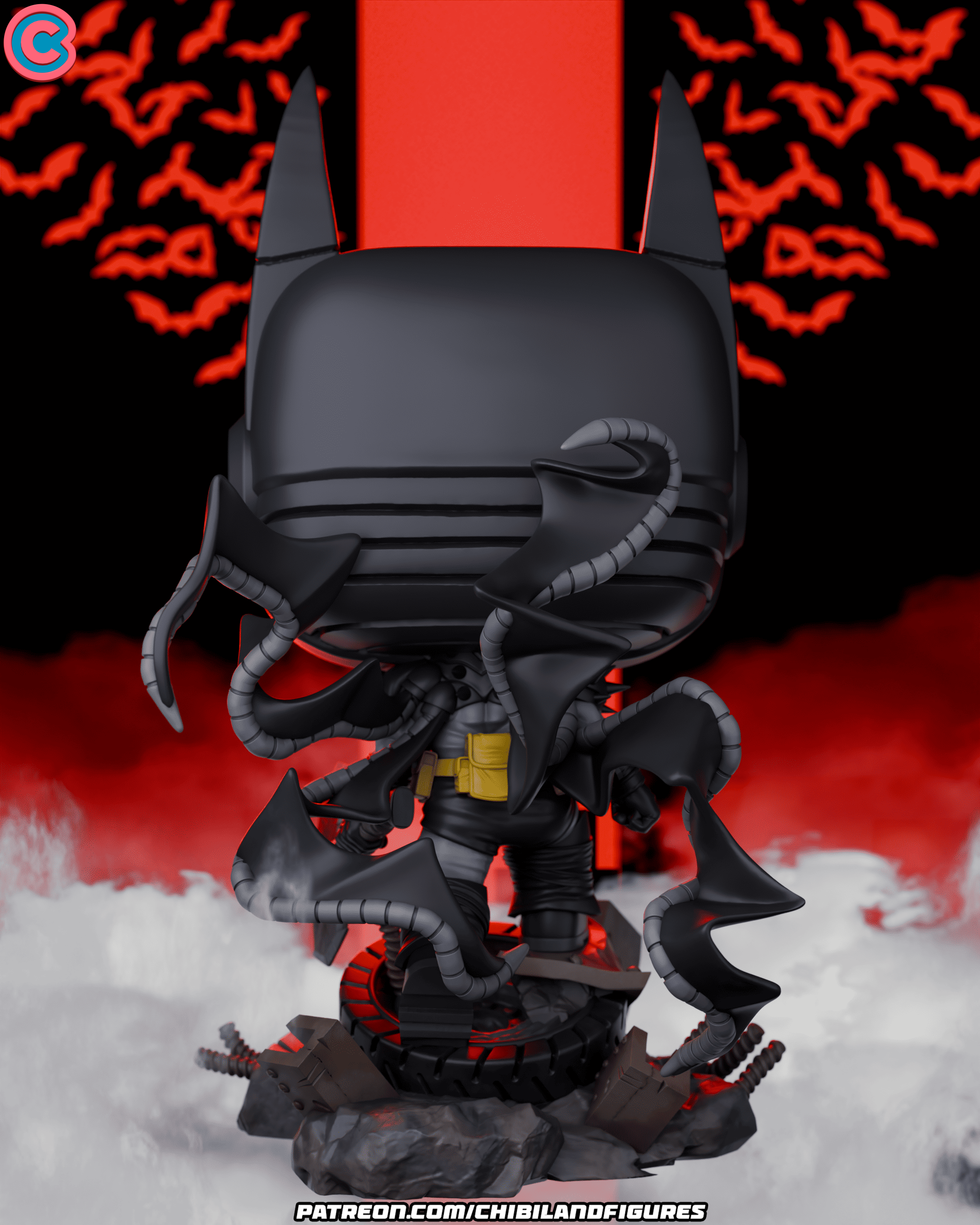 ABSOLUTE BATMAN (FUNKO) (3).png
