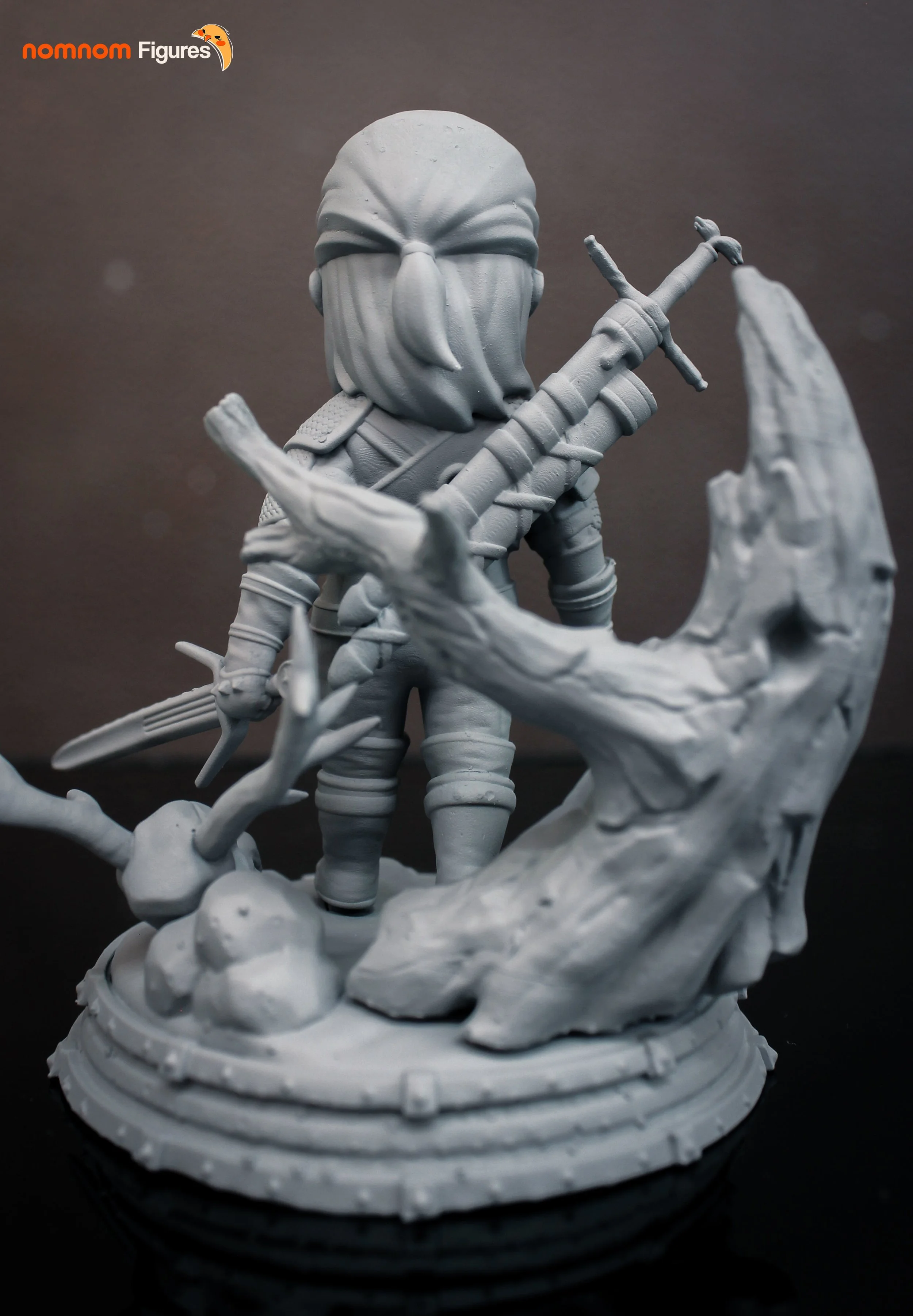 printed (3).jpg