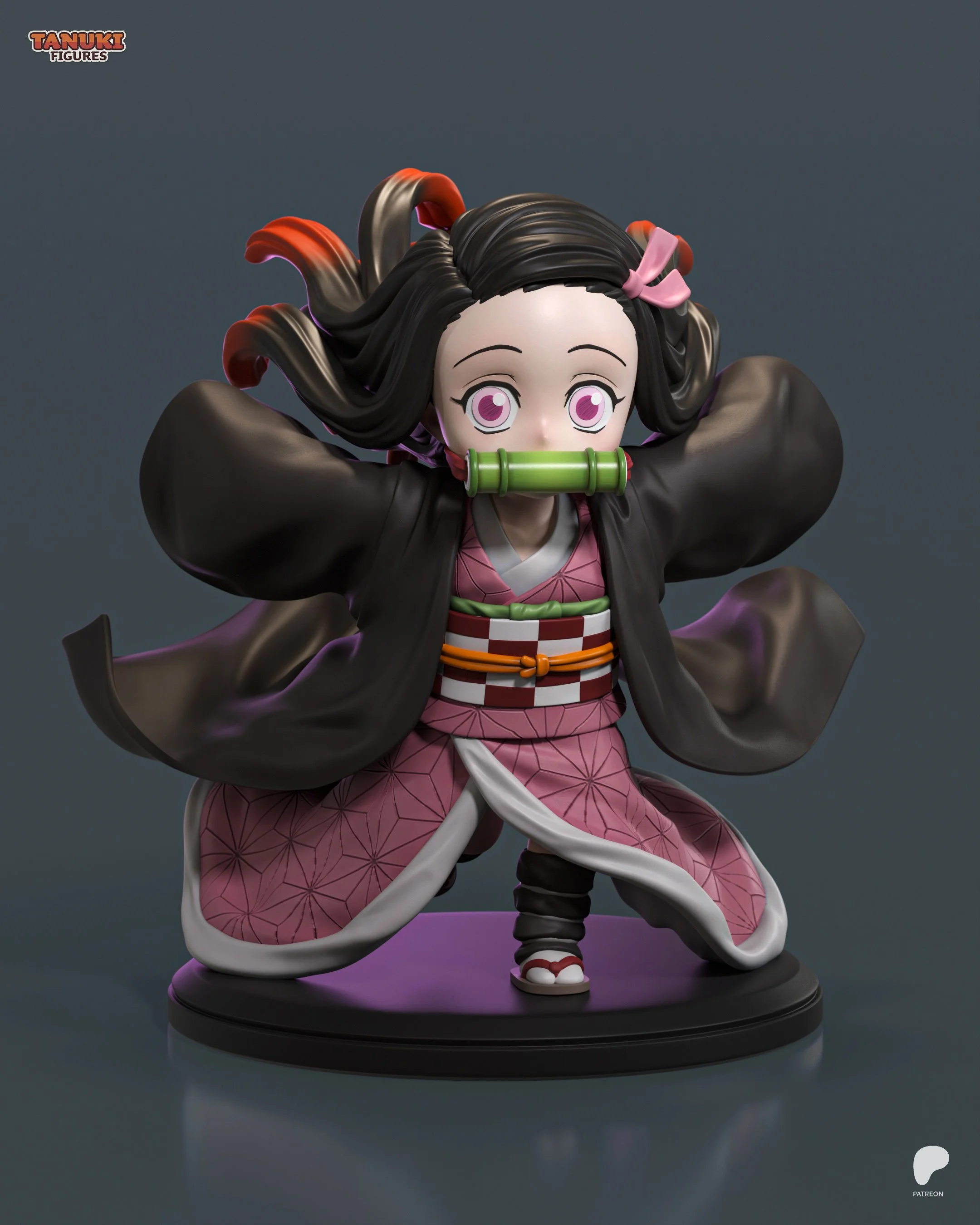 GS-0038_Nezuko_01.jpg