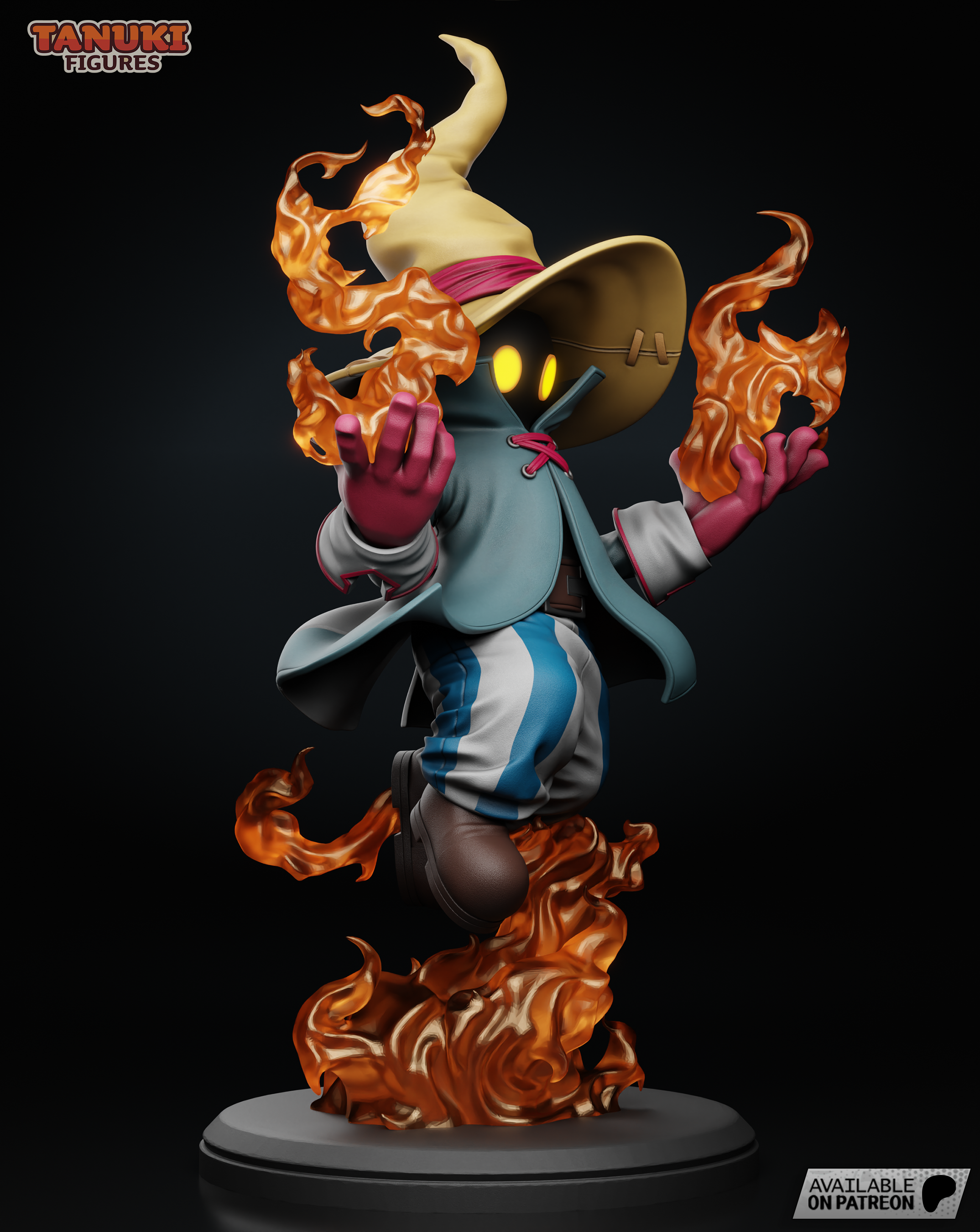 GS-001_Vivi_03.png