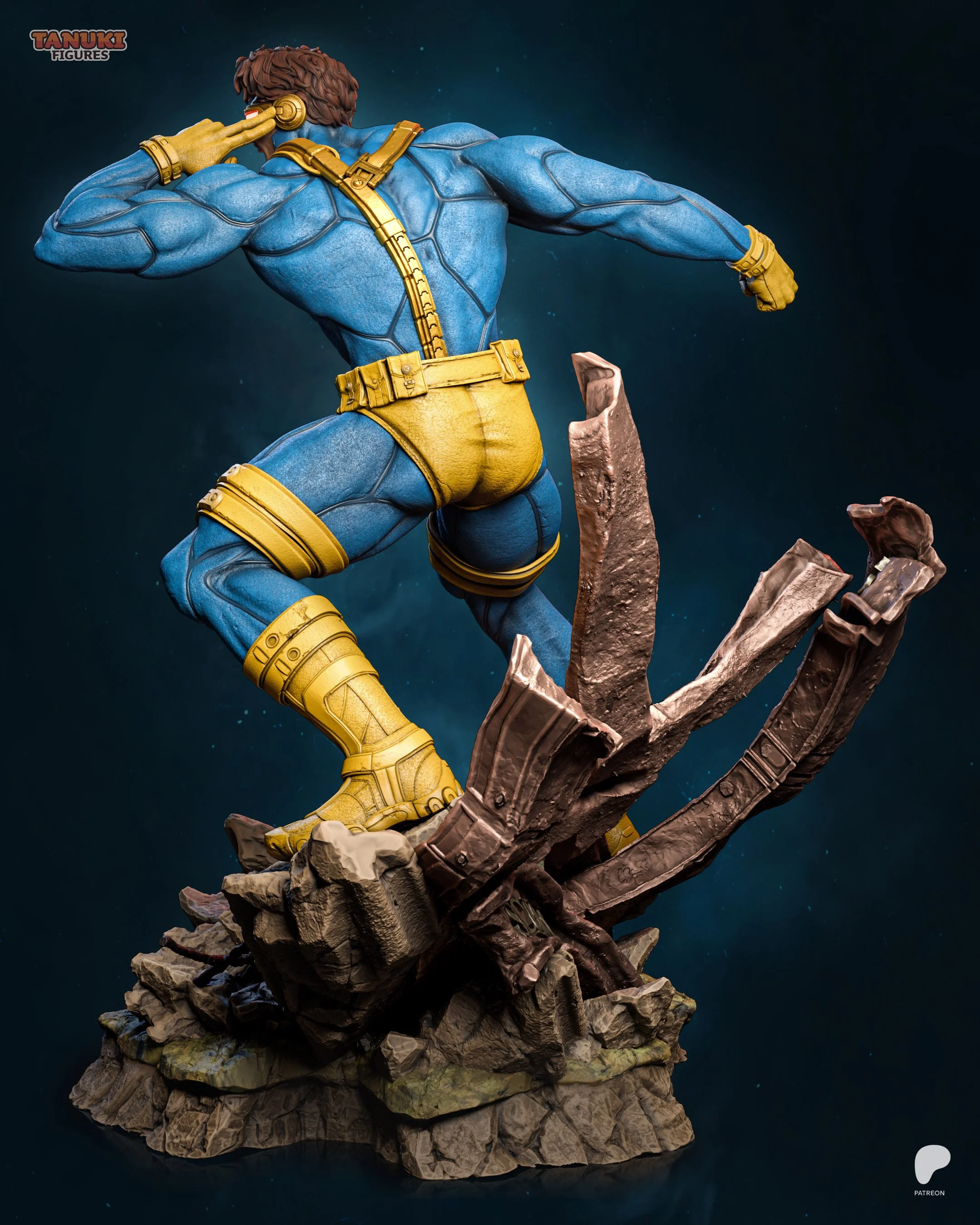 GS-0061_Cyclops_03.jpg