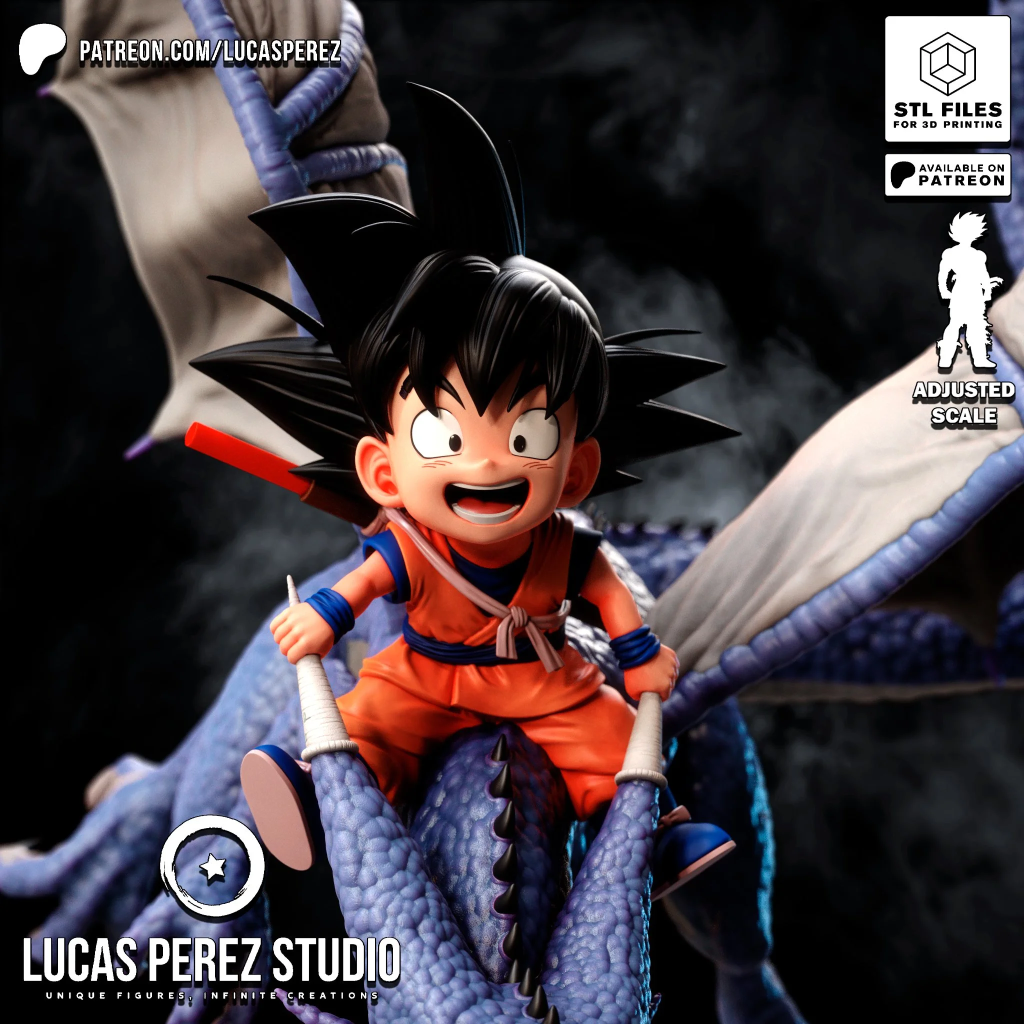 GOKU DINO DAIMA1.jpg