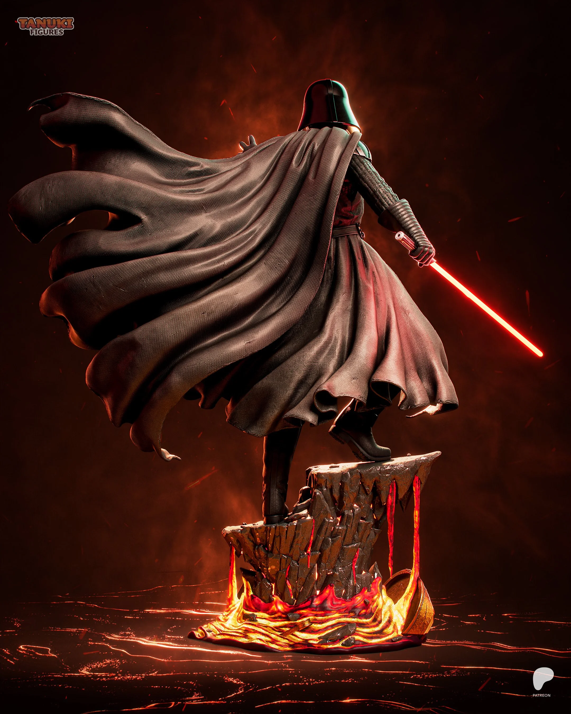 GS-0050_Darth_Vader_02.jpg