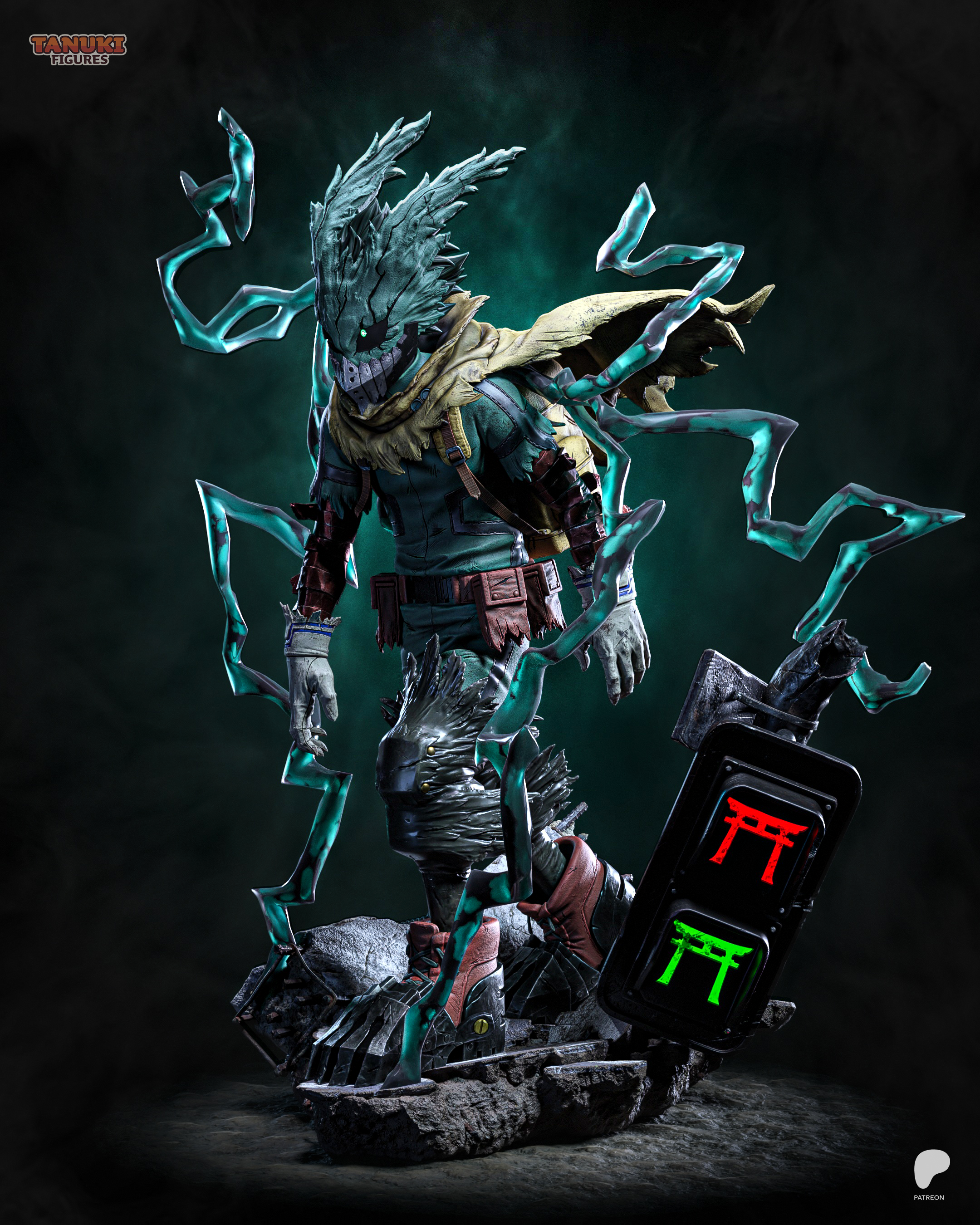 Deku_TanukiFigures_07.png