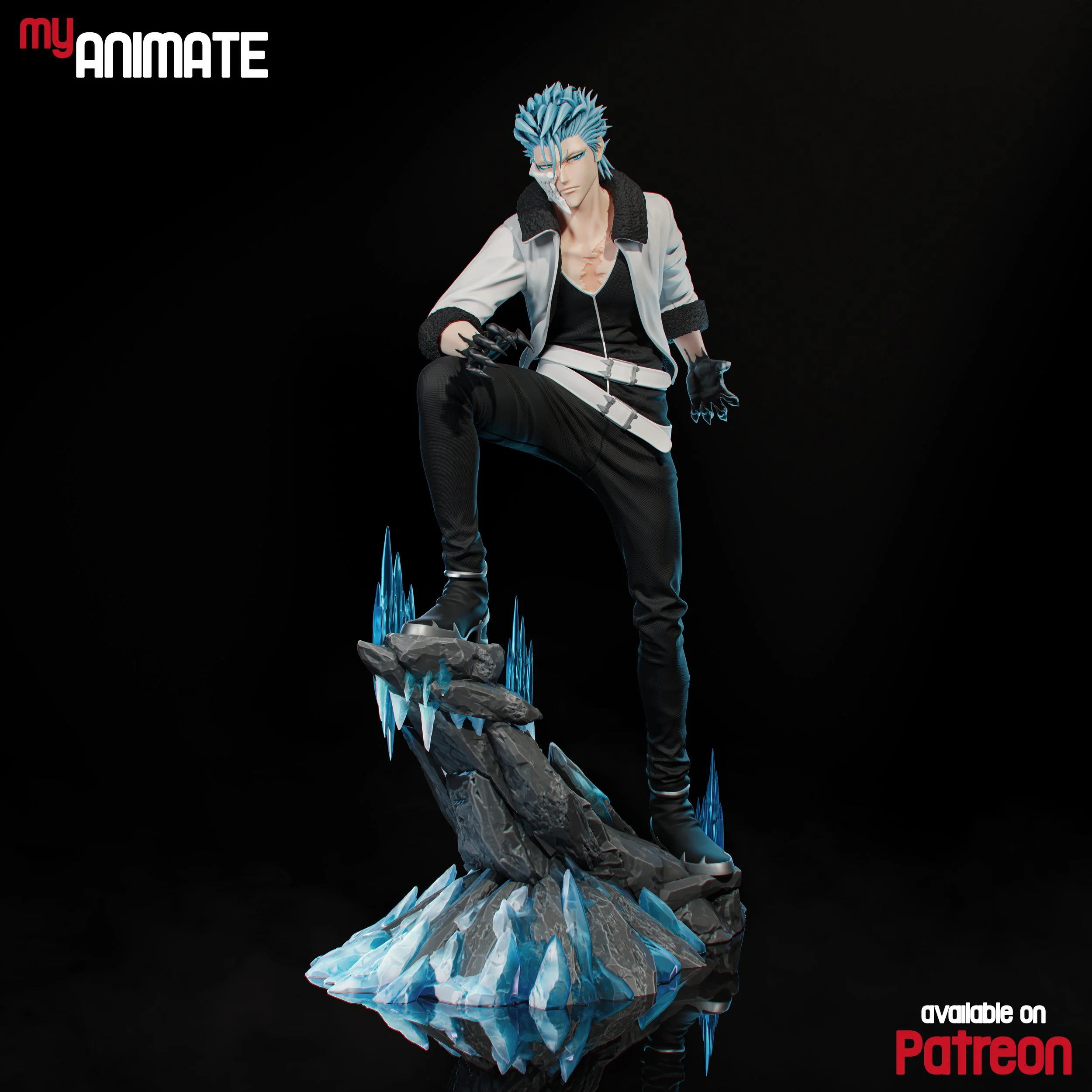 GS-0096_Grimmjow_02.jpg